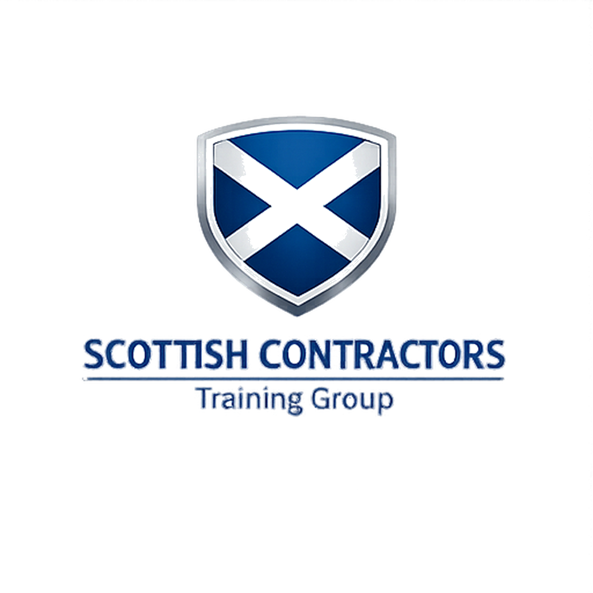 Scottish Contractors Training Group