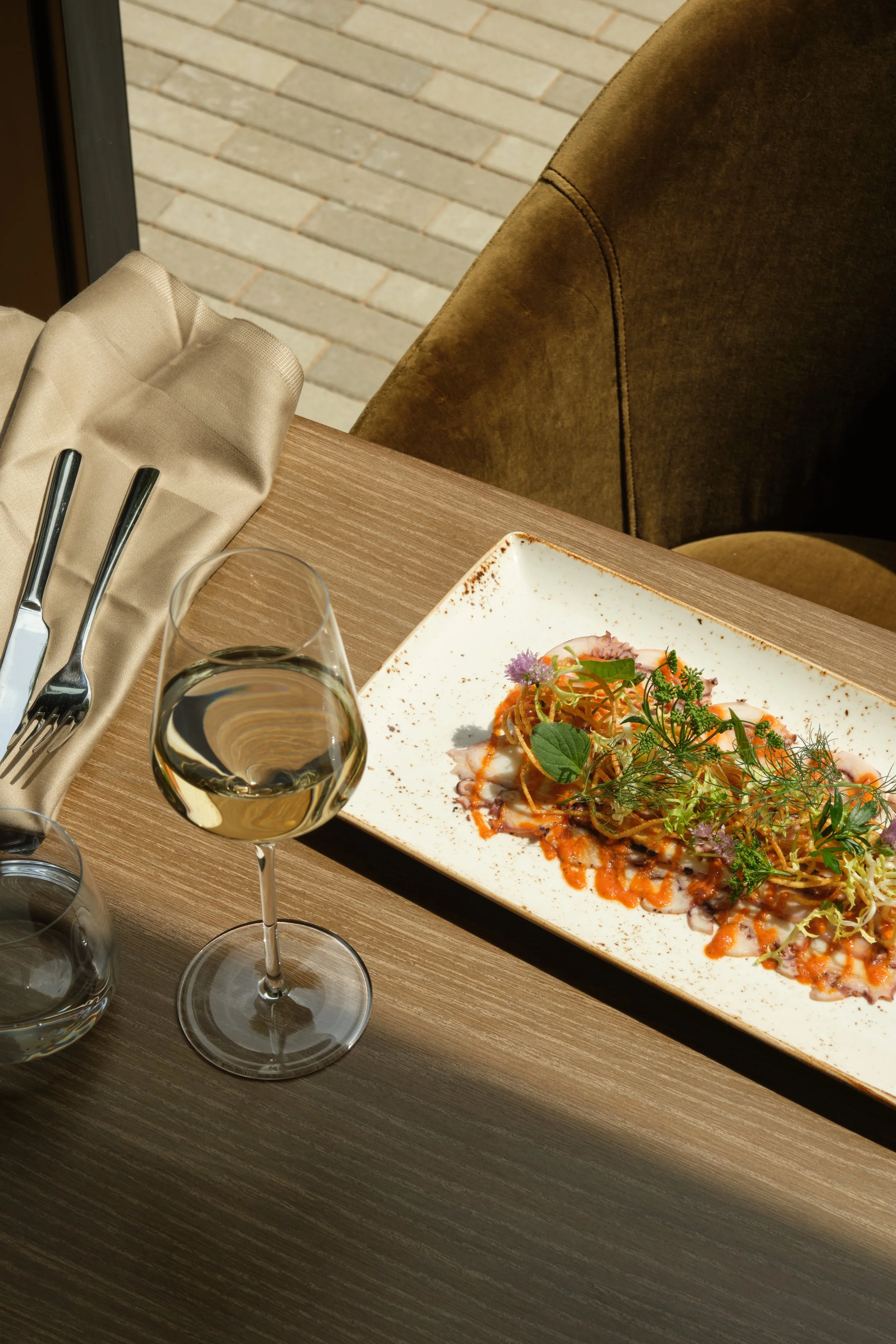 Wilde - May 2025 - 20.jpg