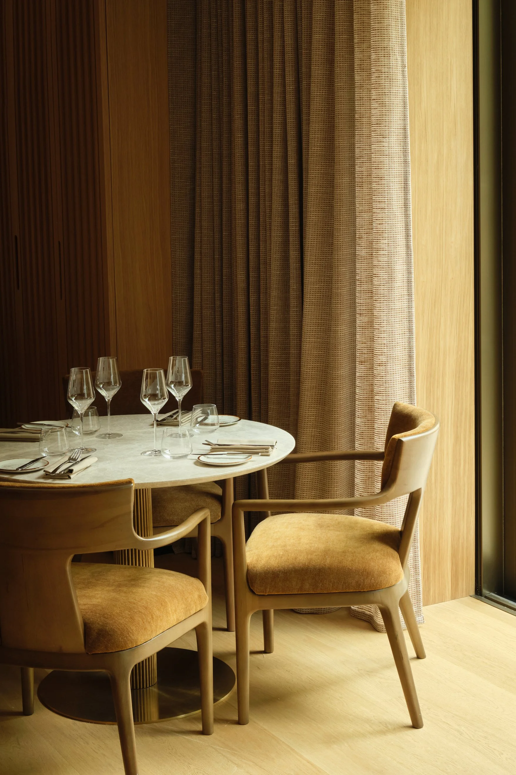 Wilde - May 2025 - 31.jpg