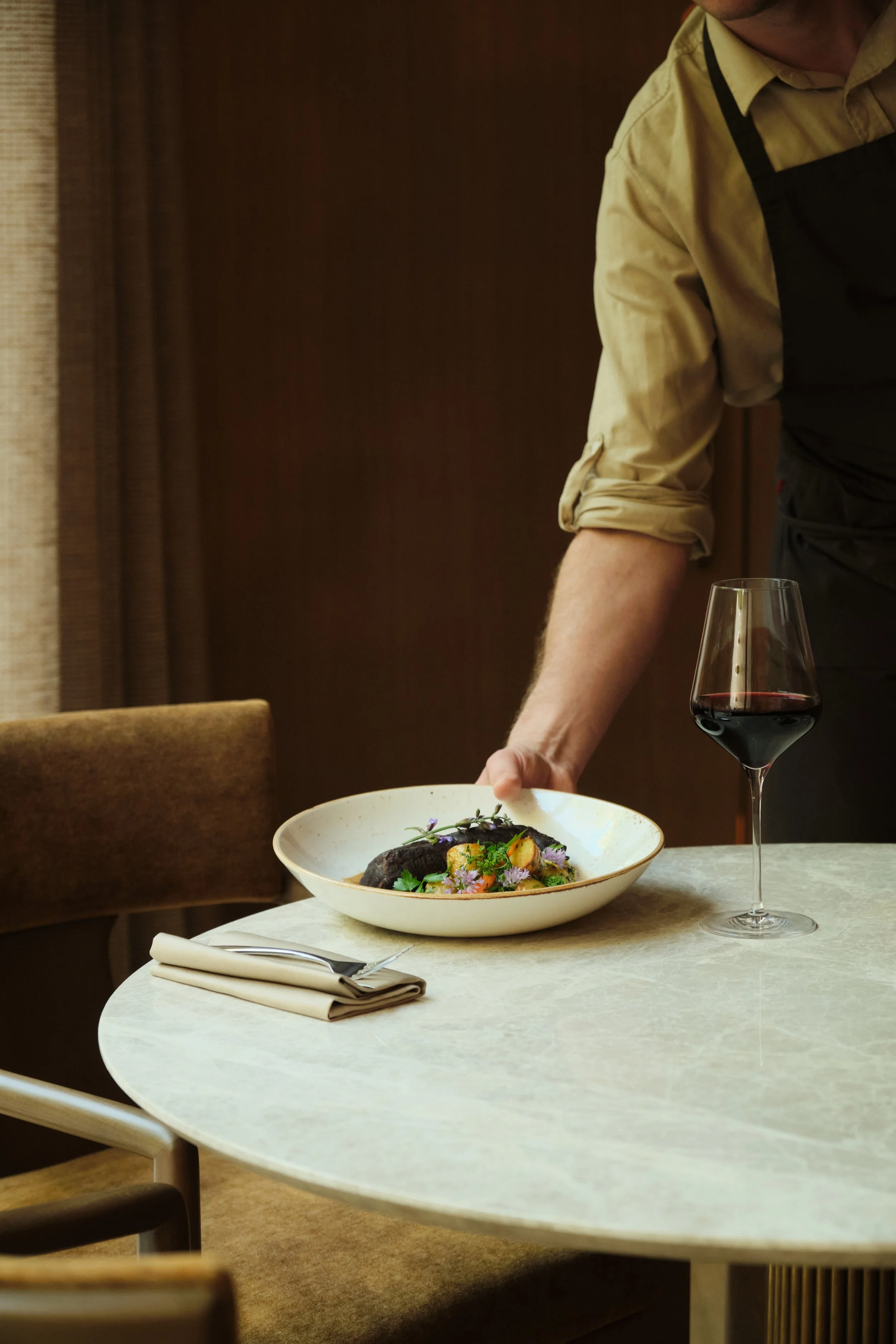 Wilde - May 2025 - 47.jpg