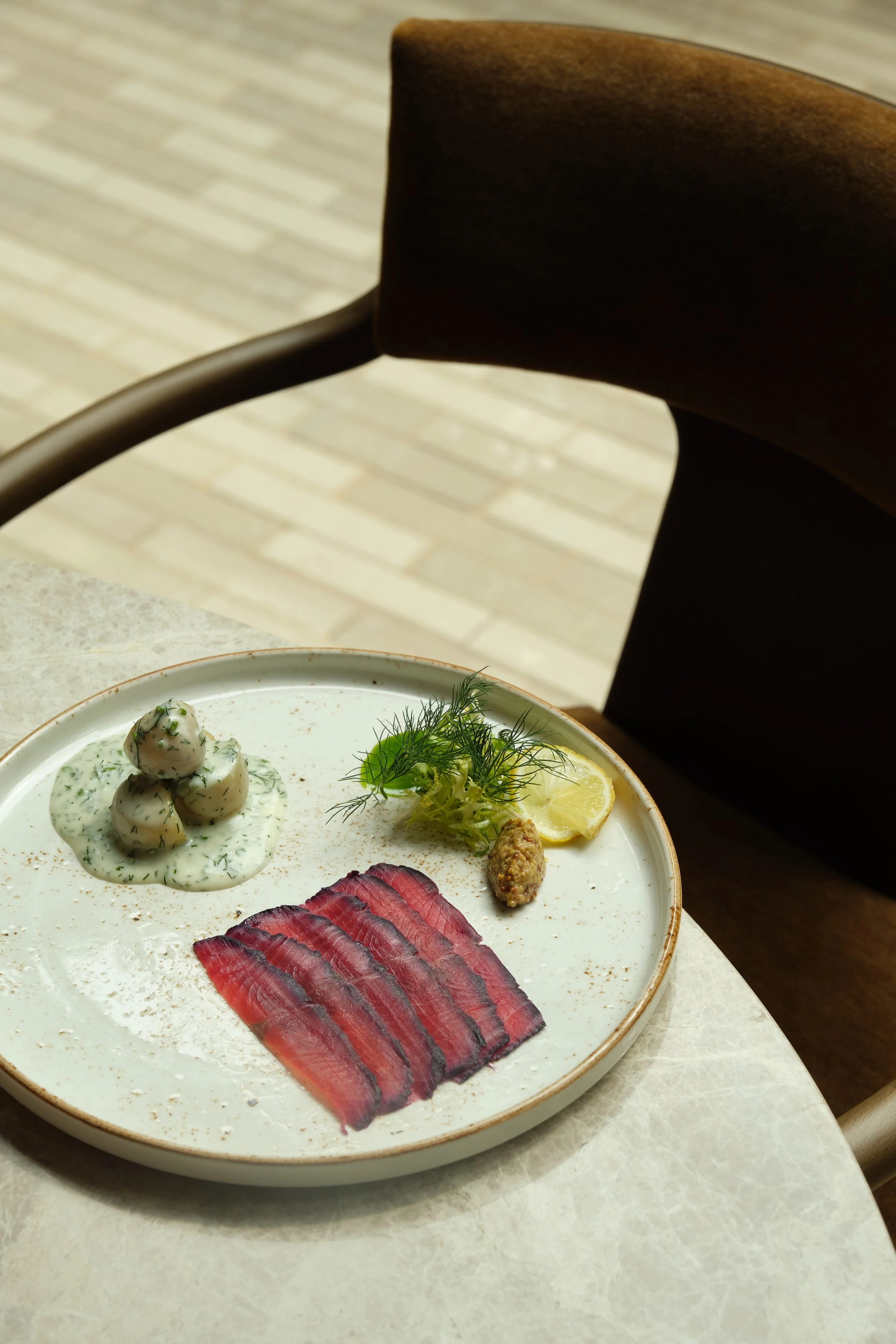 Wilde - May 2025 - 10.jpg