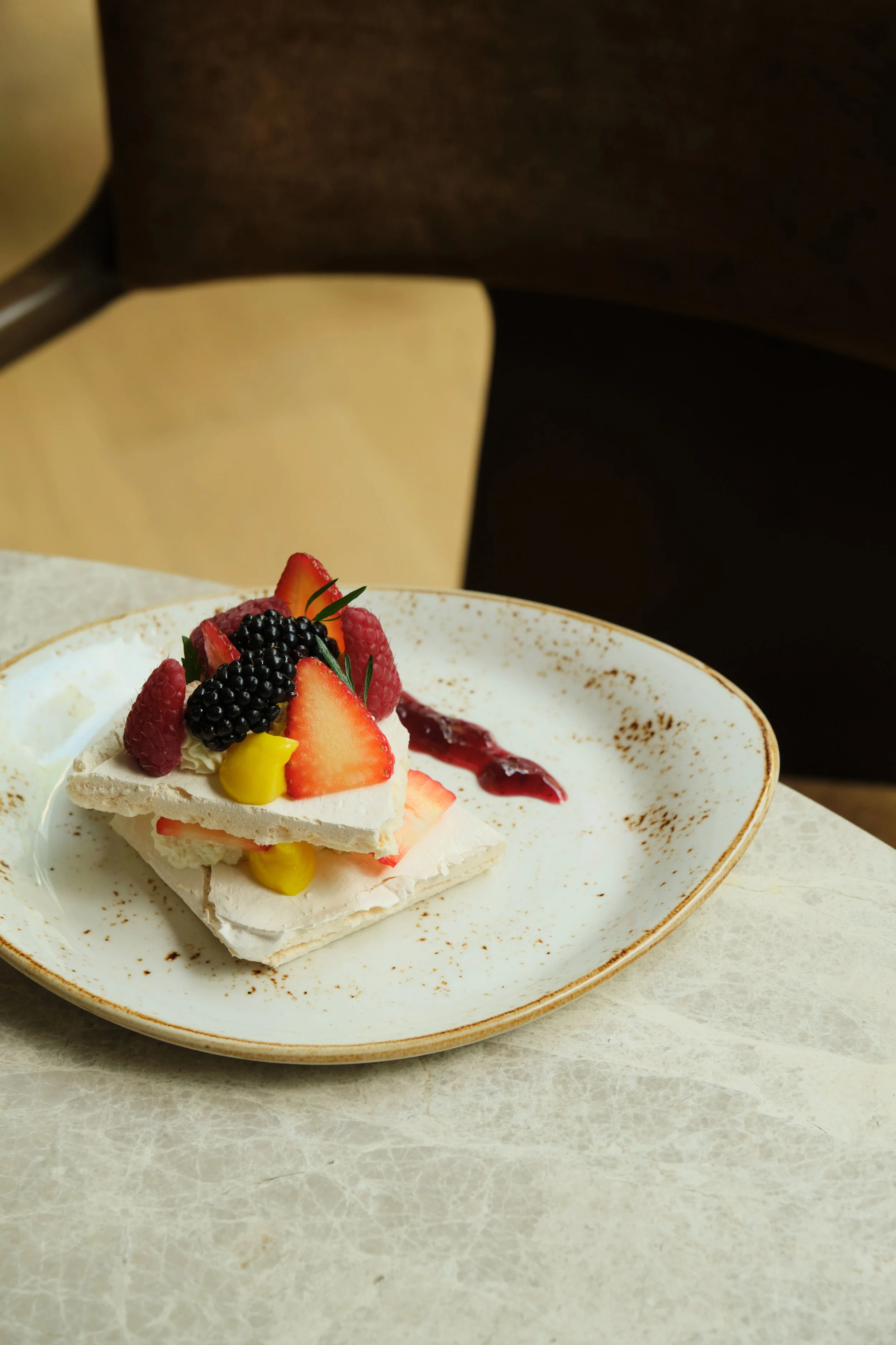 Wilde - May 2025 - 50.jpg