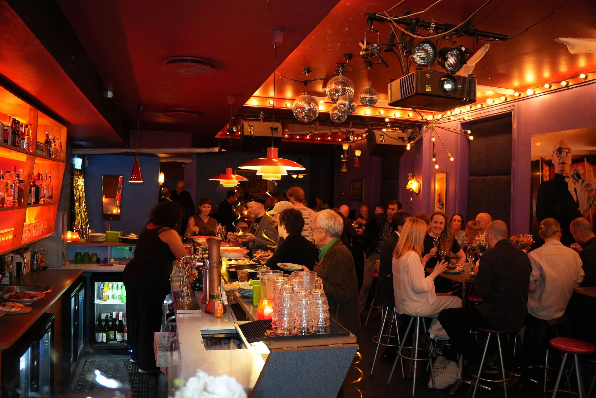 DSC08677.jpg