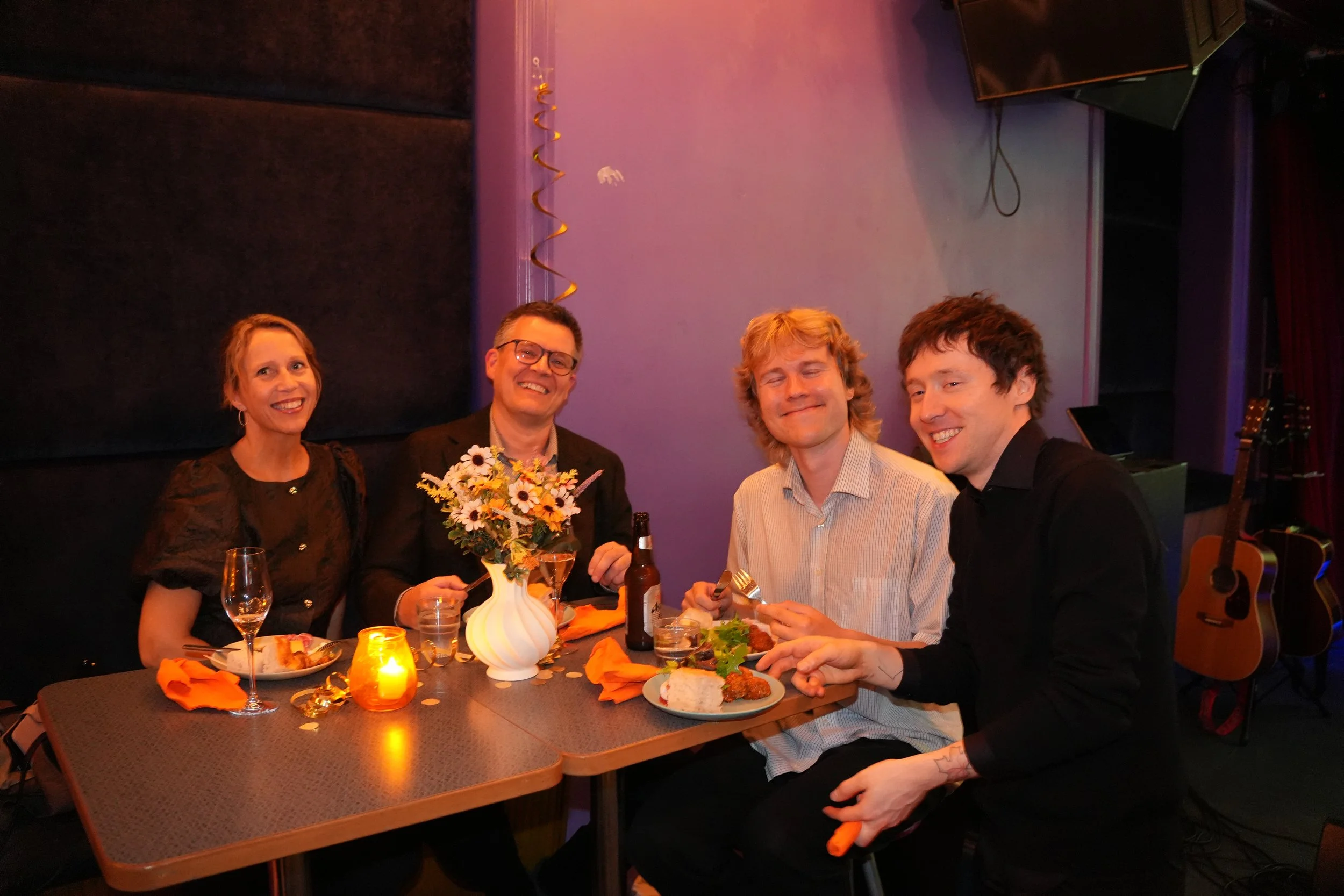 DSC08671.jpg