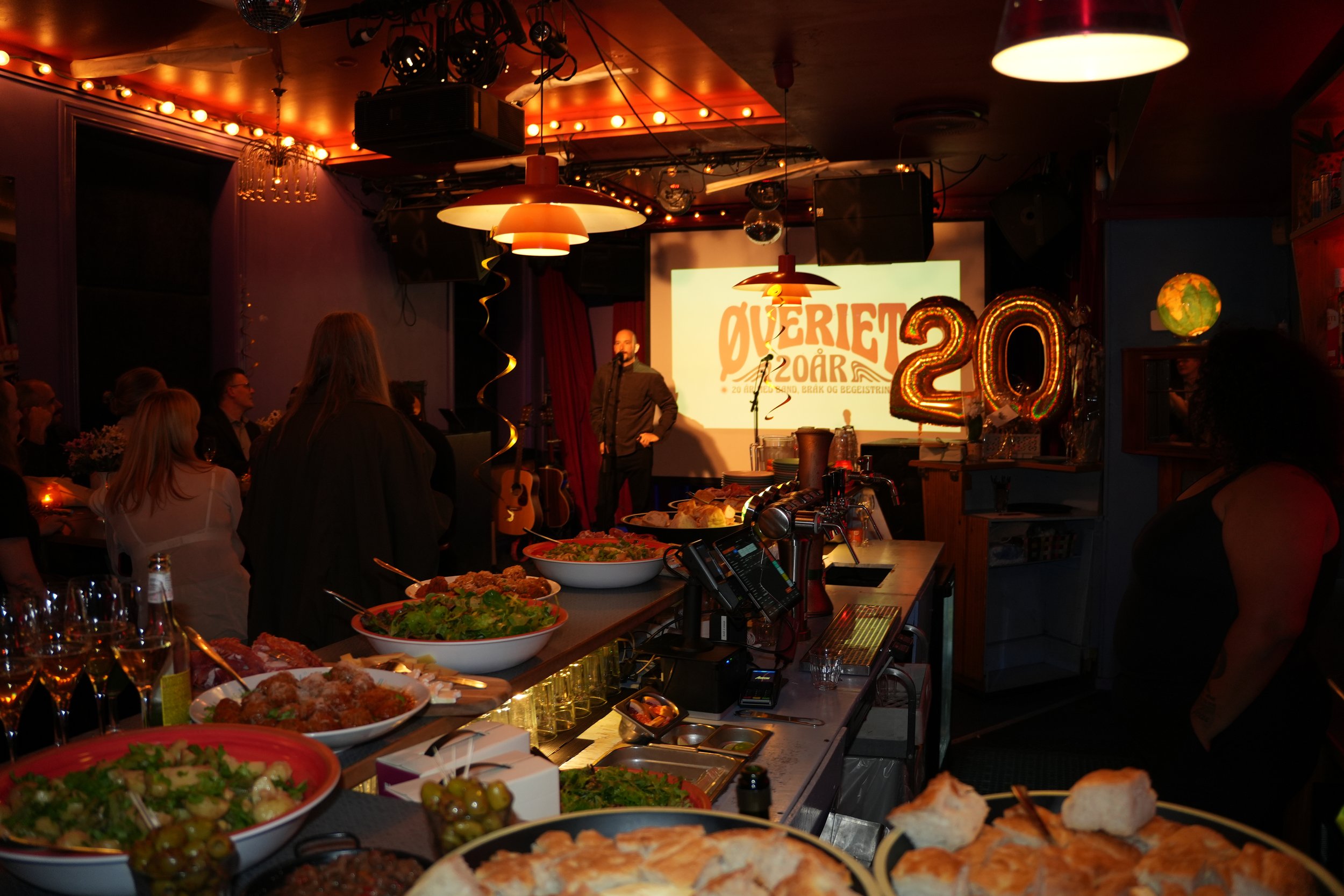 DSC08667.jpg