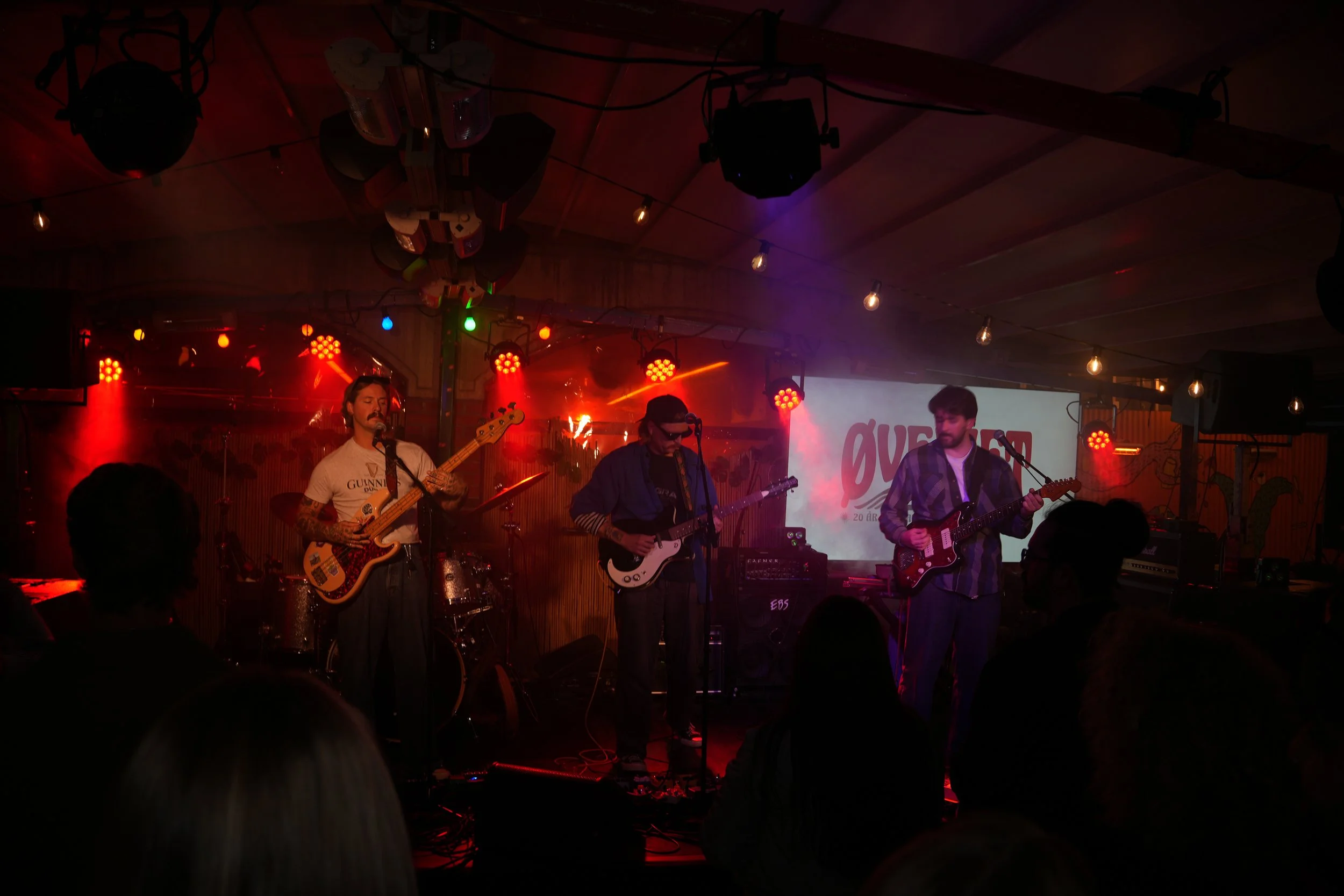 DSC08794.jpg