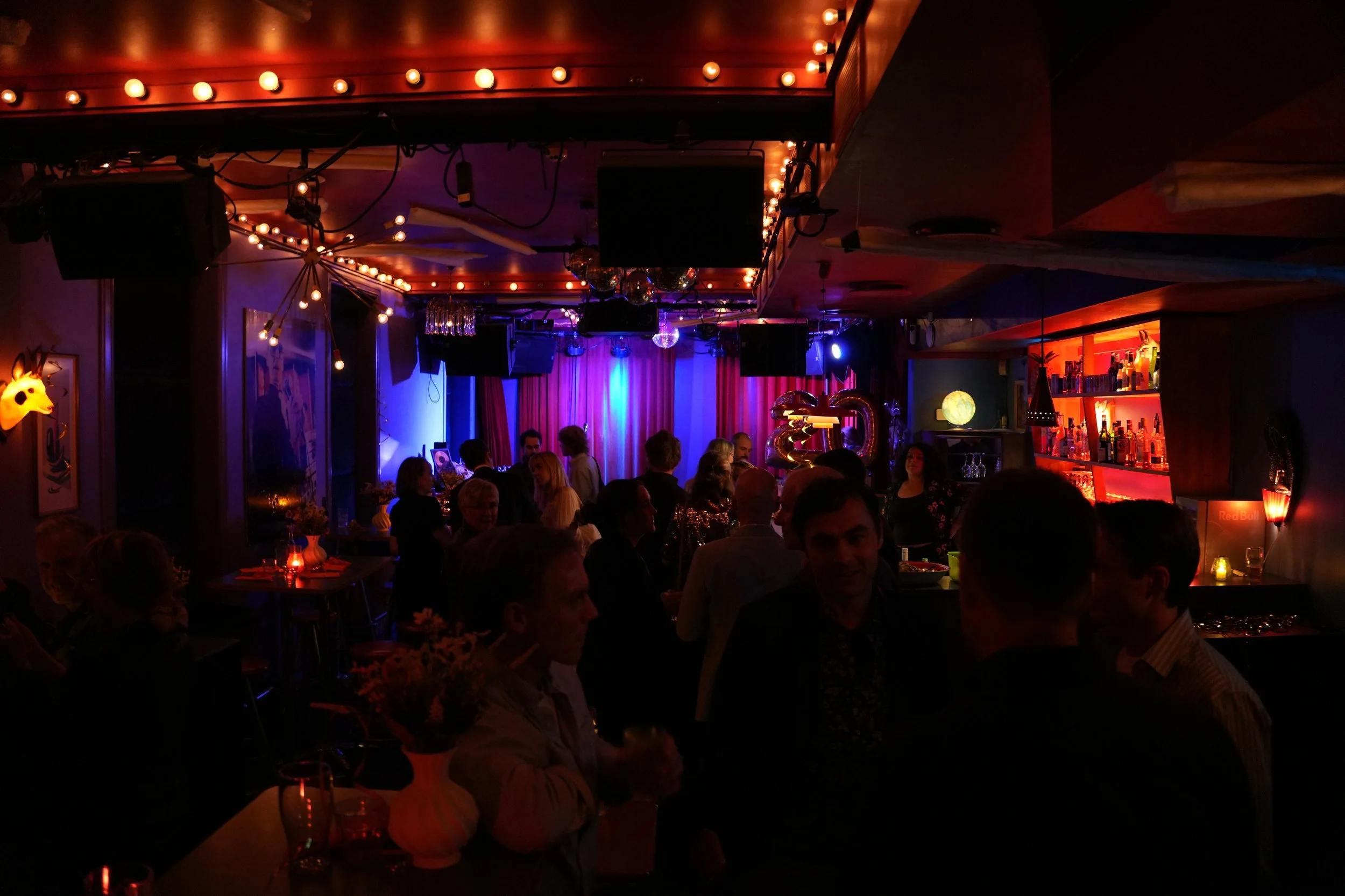 DSC08775.jpg
