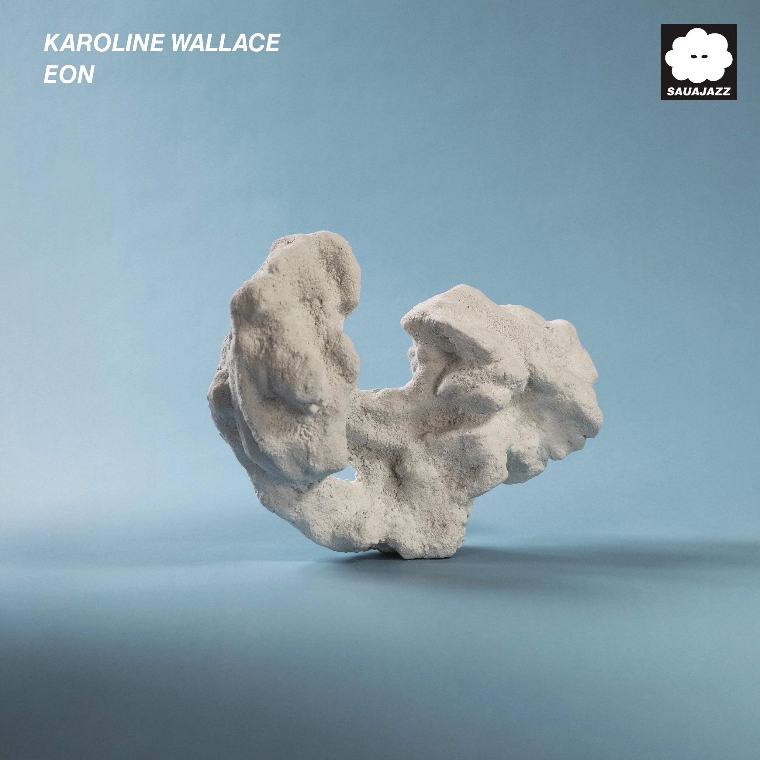 Karoline Wallace – Eon