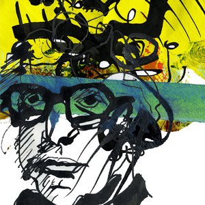 Love Big Dummy – Love Big Dummy