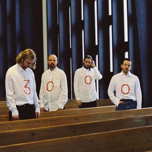 Fangst – 3000