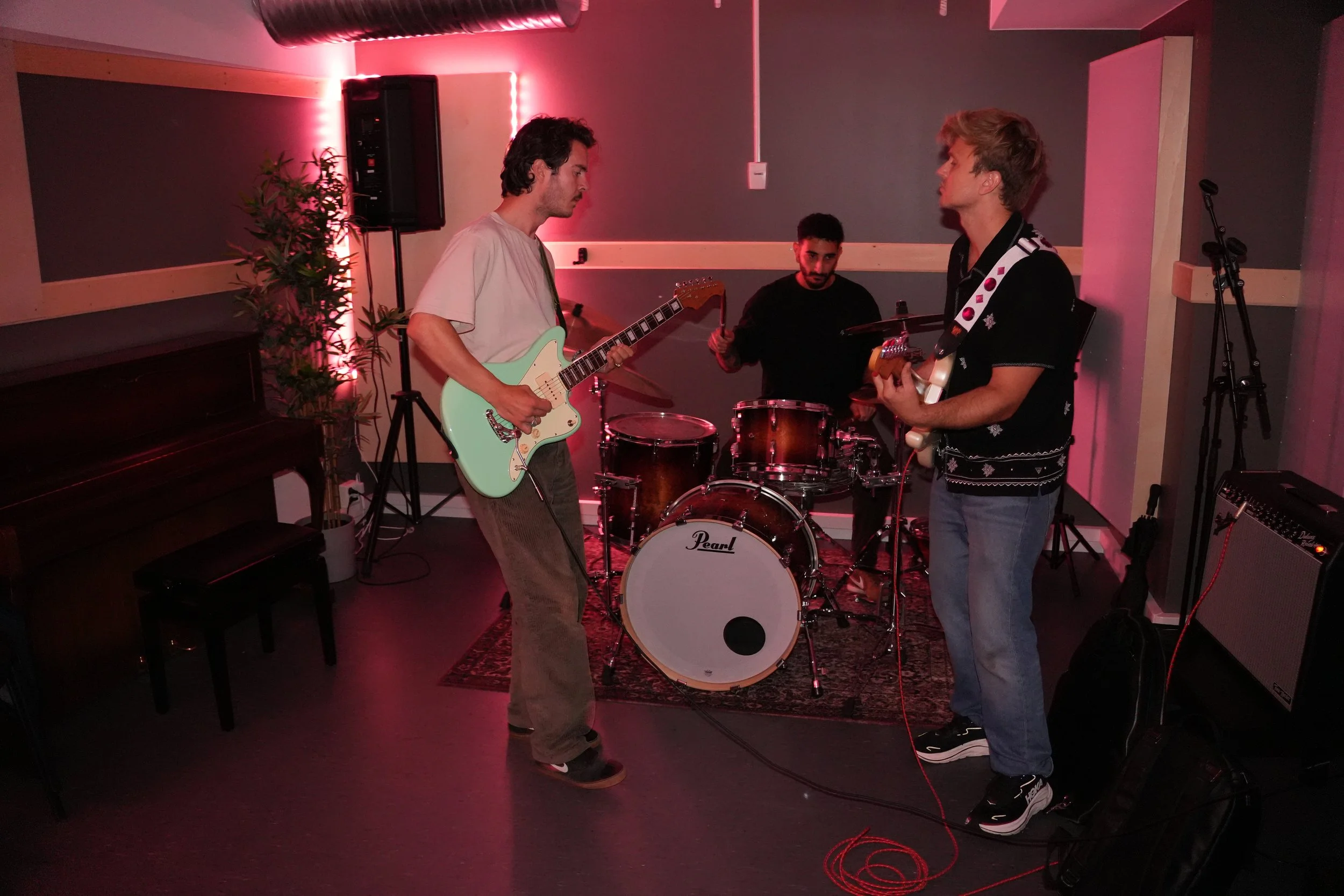 DSC08599.jpg