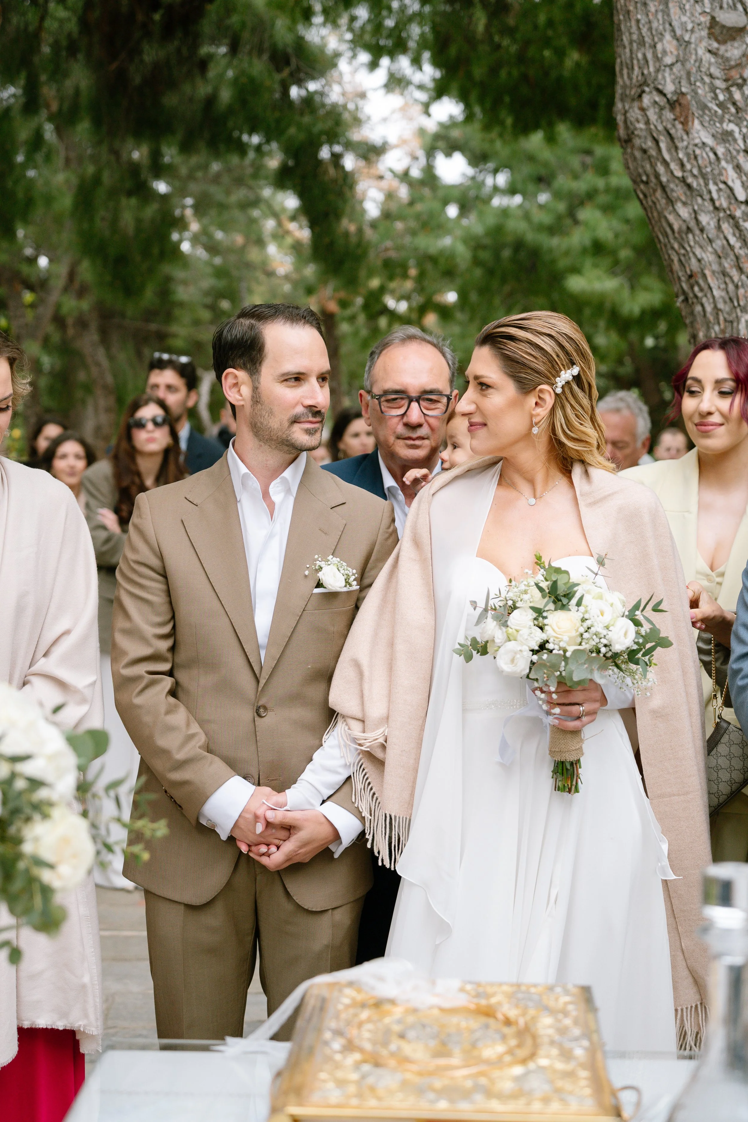Stella & Antonis Mini Gallery (31 of 102).jpg