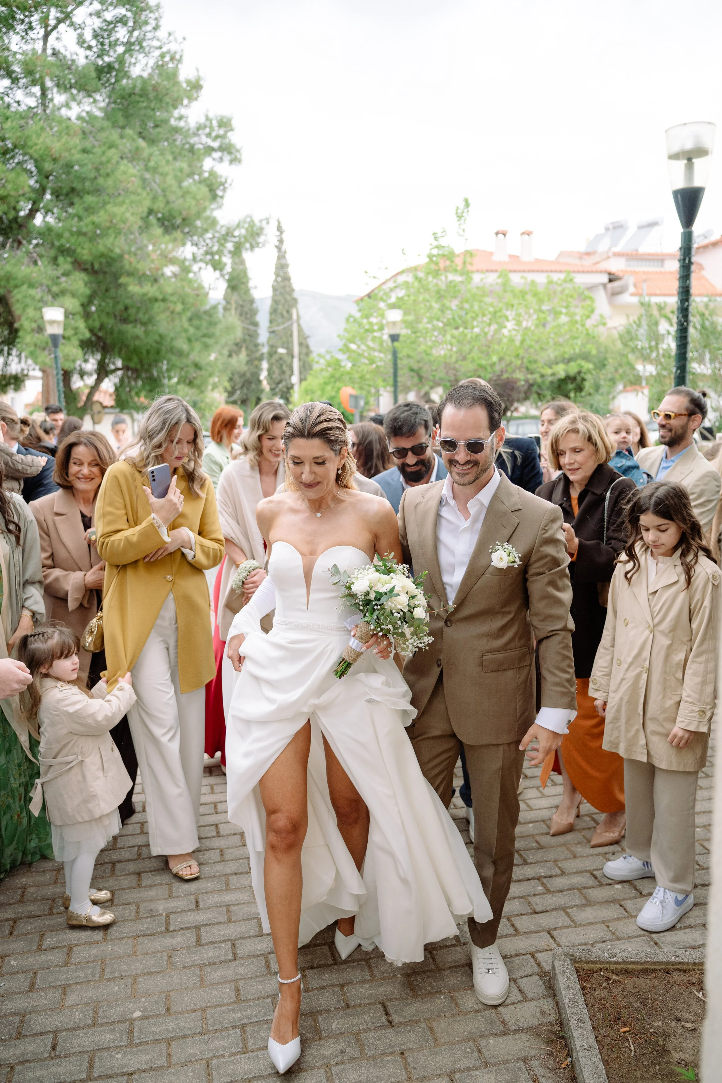 Stella & Antonis Mini Gallery (21 of 102).jpg