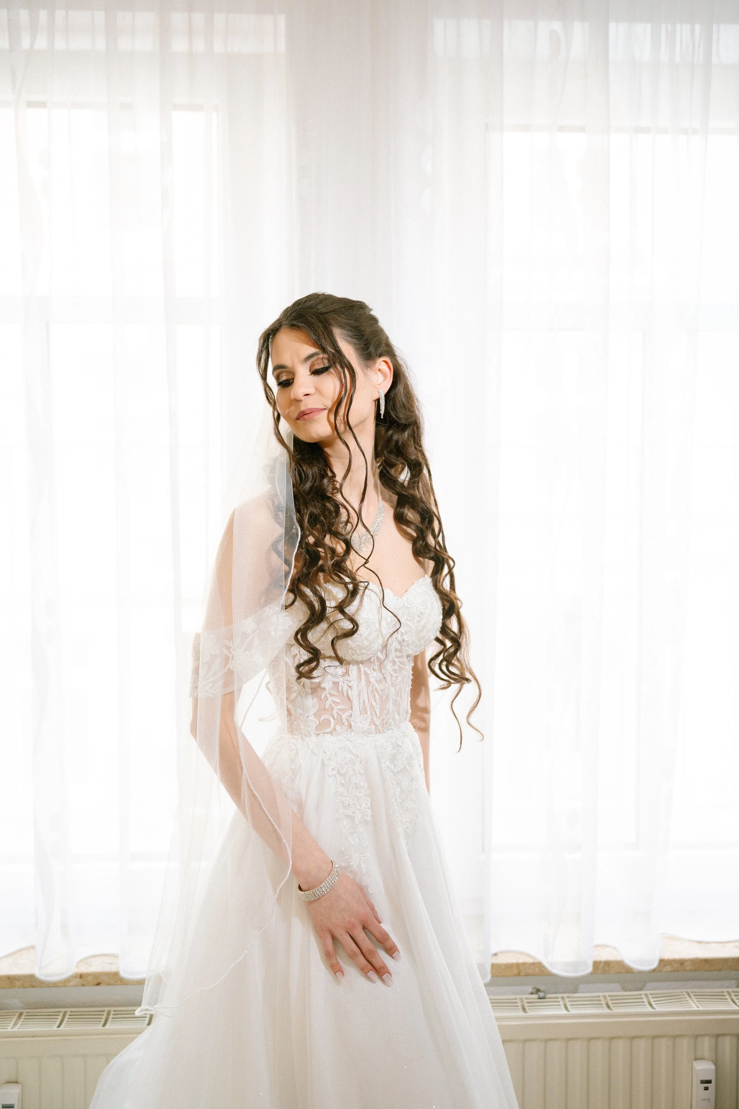 Mini Gallery (23 of 93).jpg