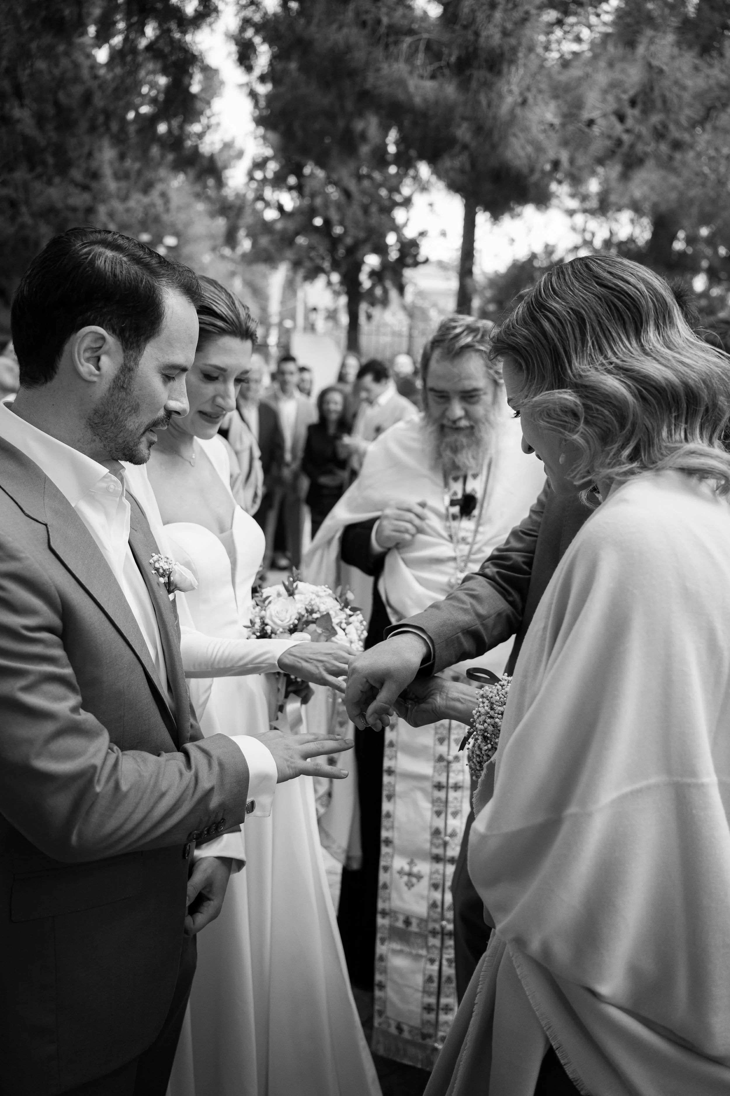 Stella & Antonis Mini Gallery (25 of 102).jpg