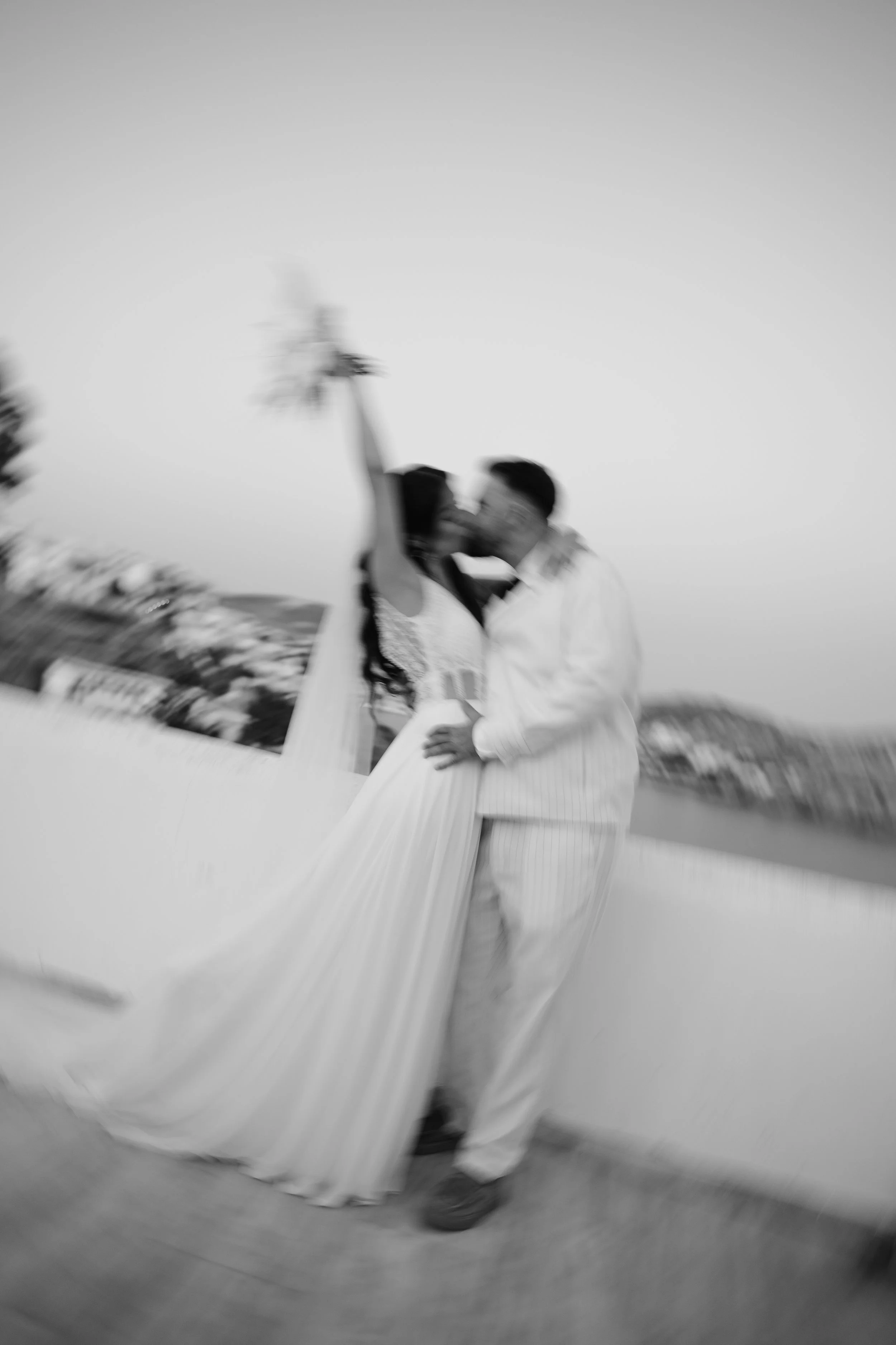 Syros Mini Gallery (37 of 63).jpg