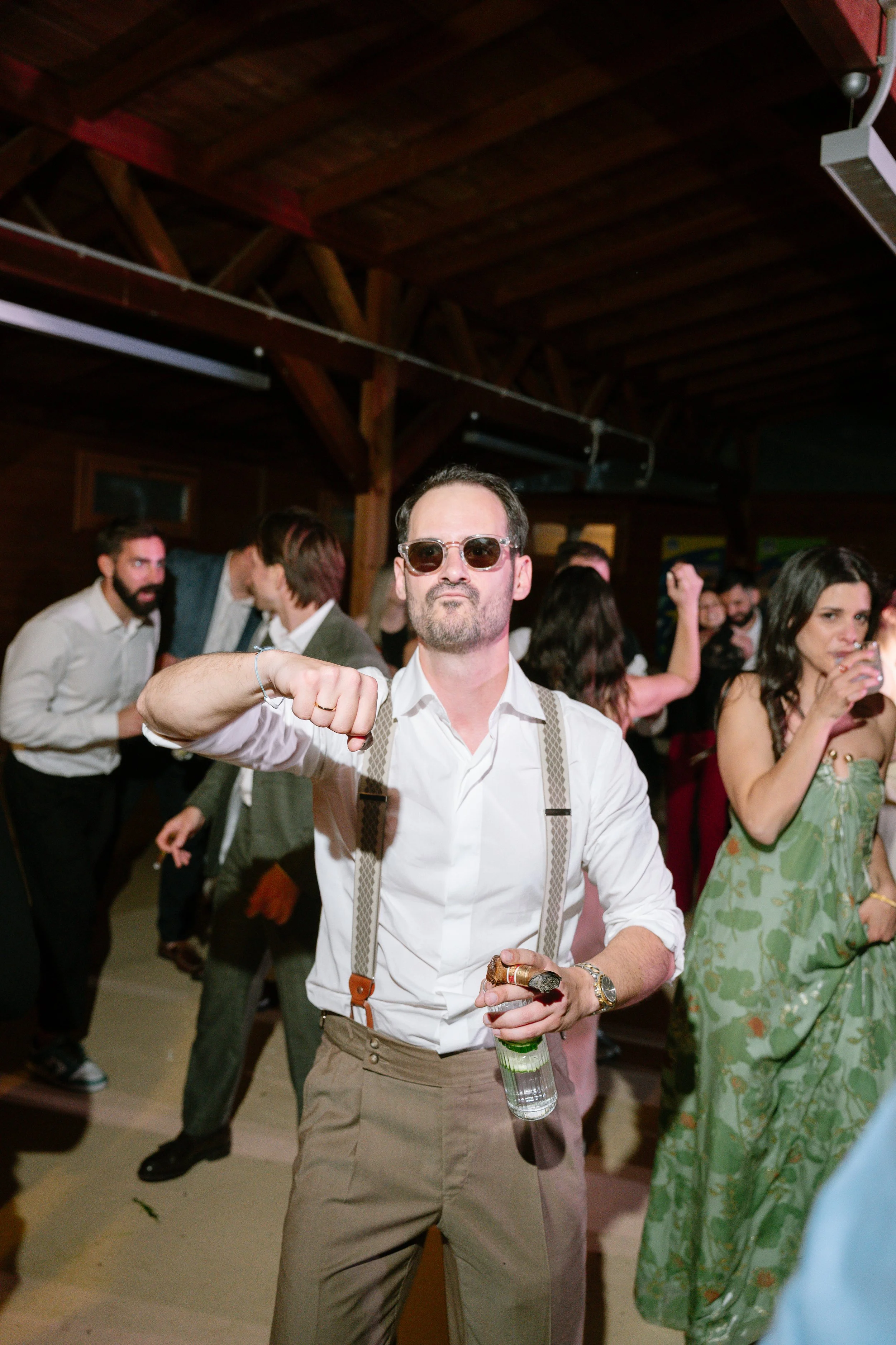 Stella & Antonis Mini Gallery (96 of 102).jpg