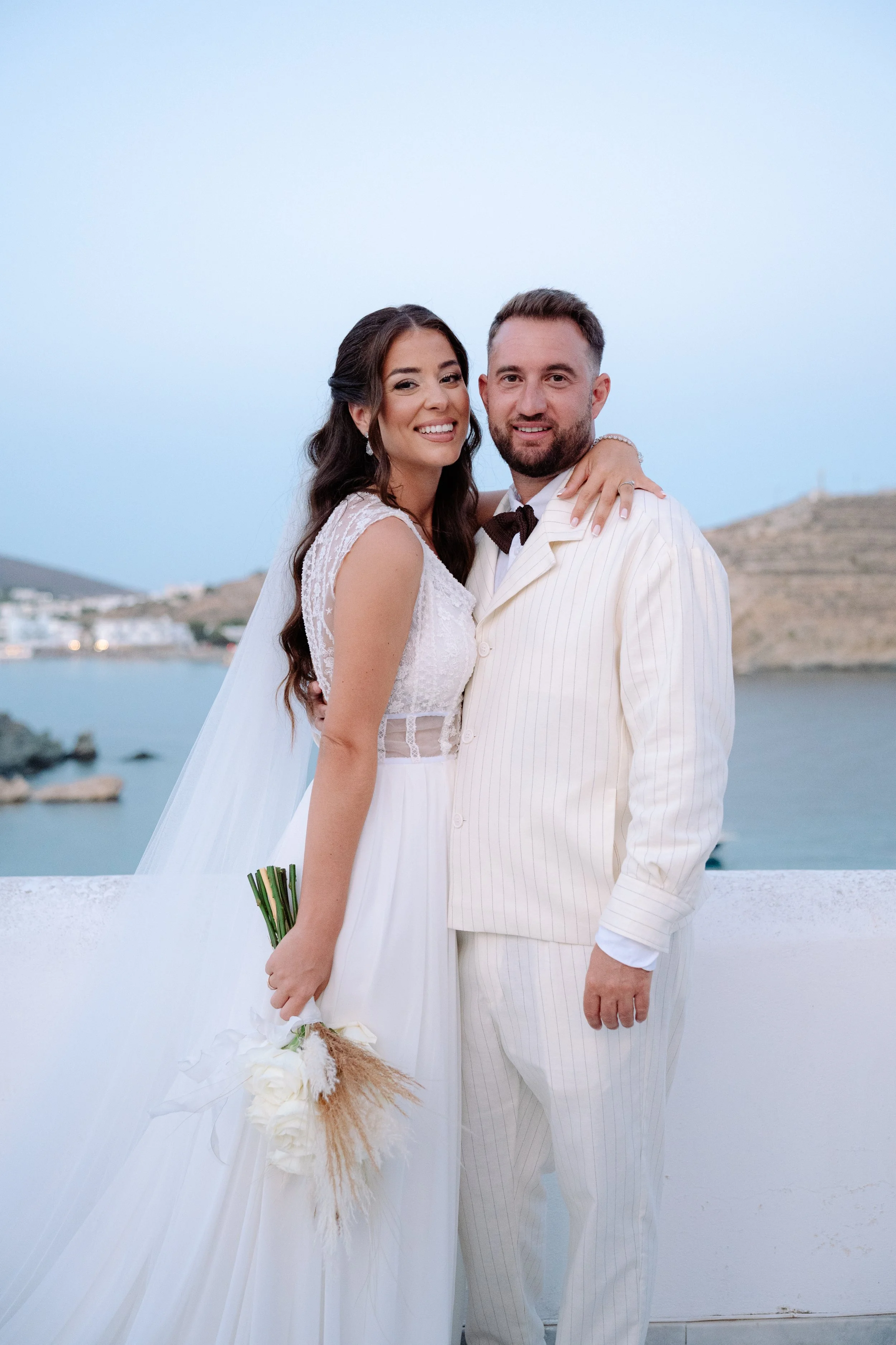 Syros Mini Gallery (35 of 63).jpg