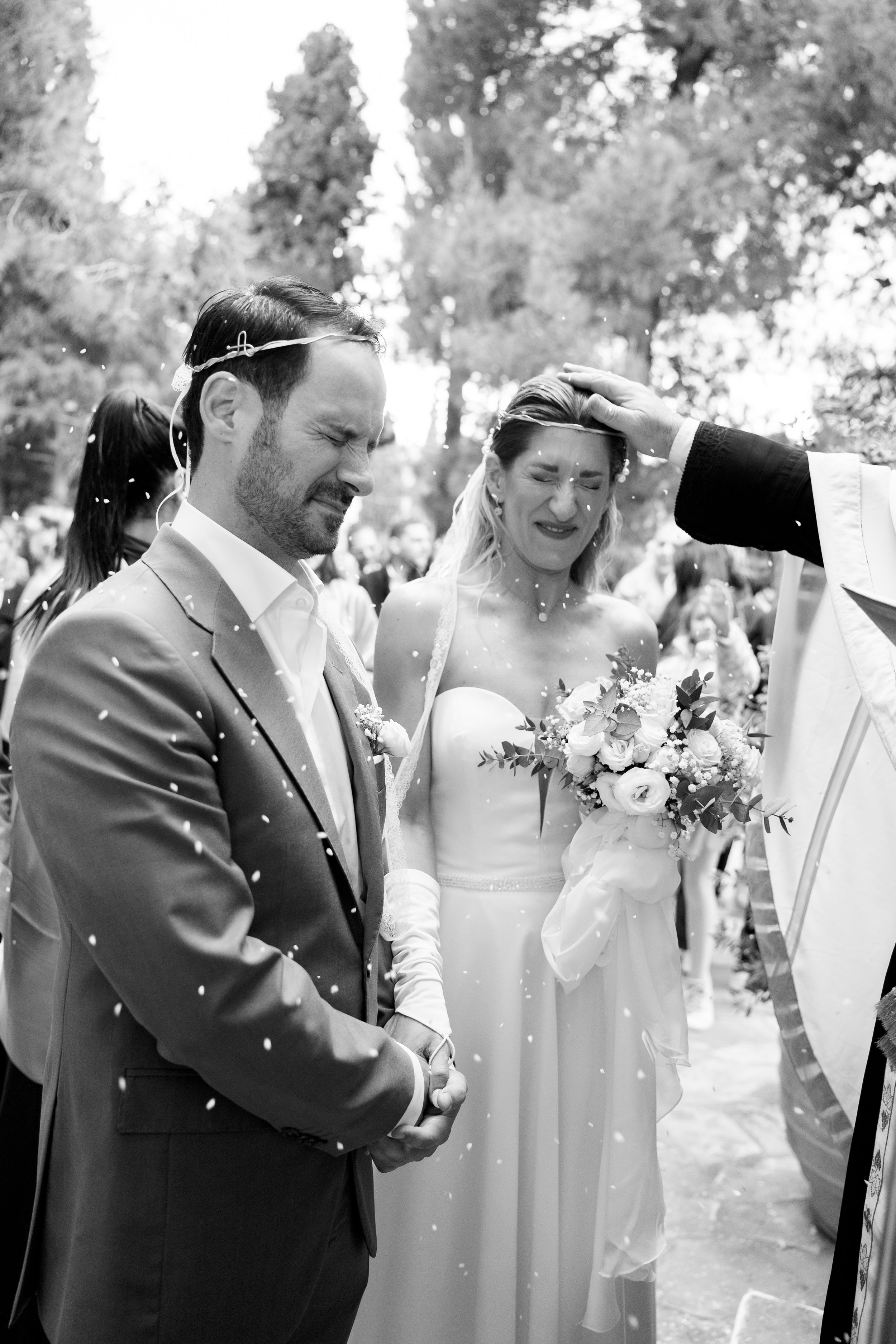 Stella & Antonis Mini Gallery (45 of 102).jpg