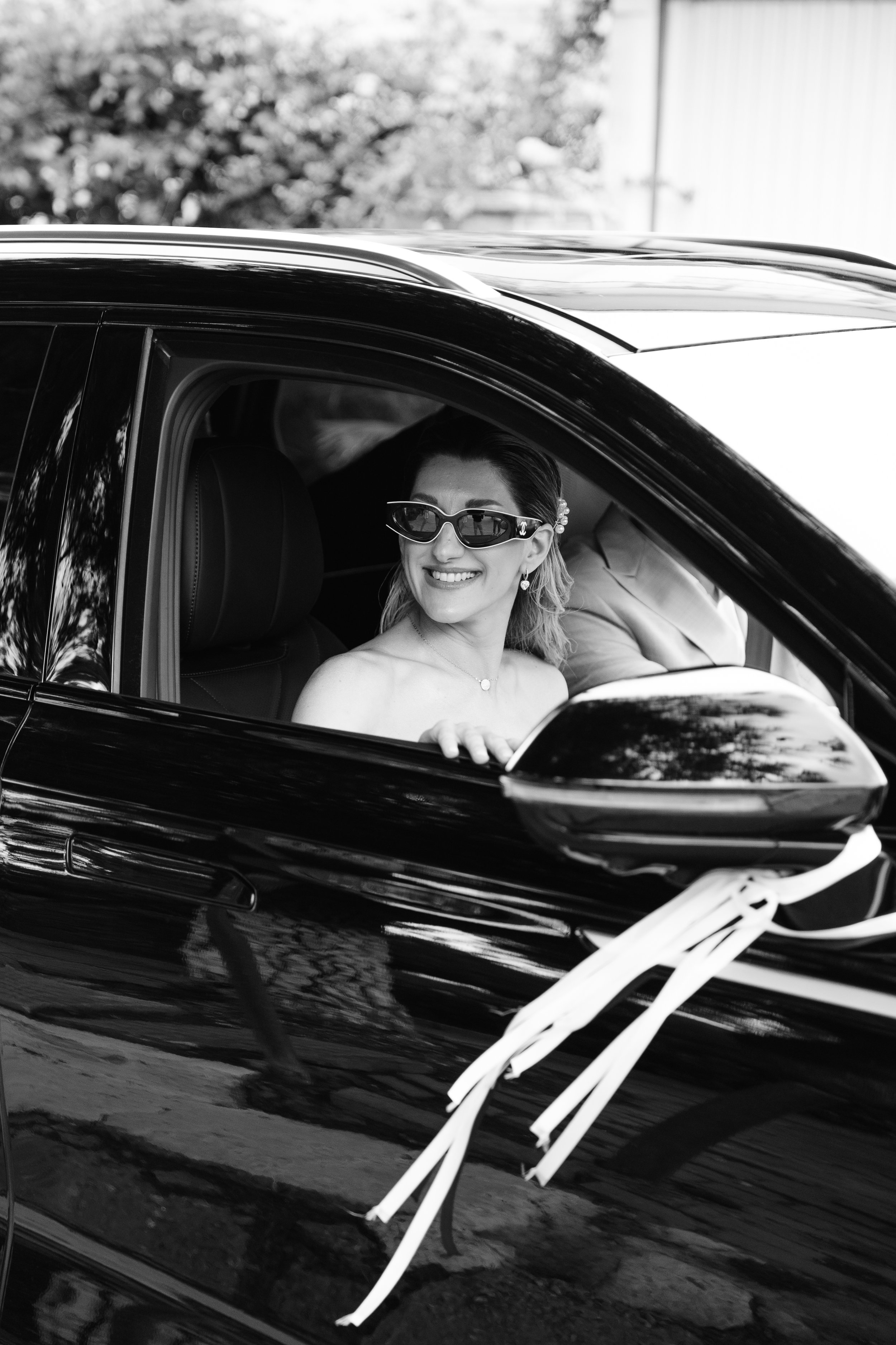 Stella & Antonis Mini Gallery (17 of 102).jpg