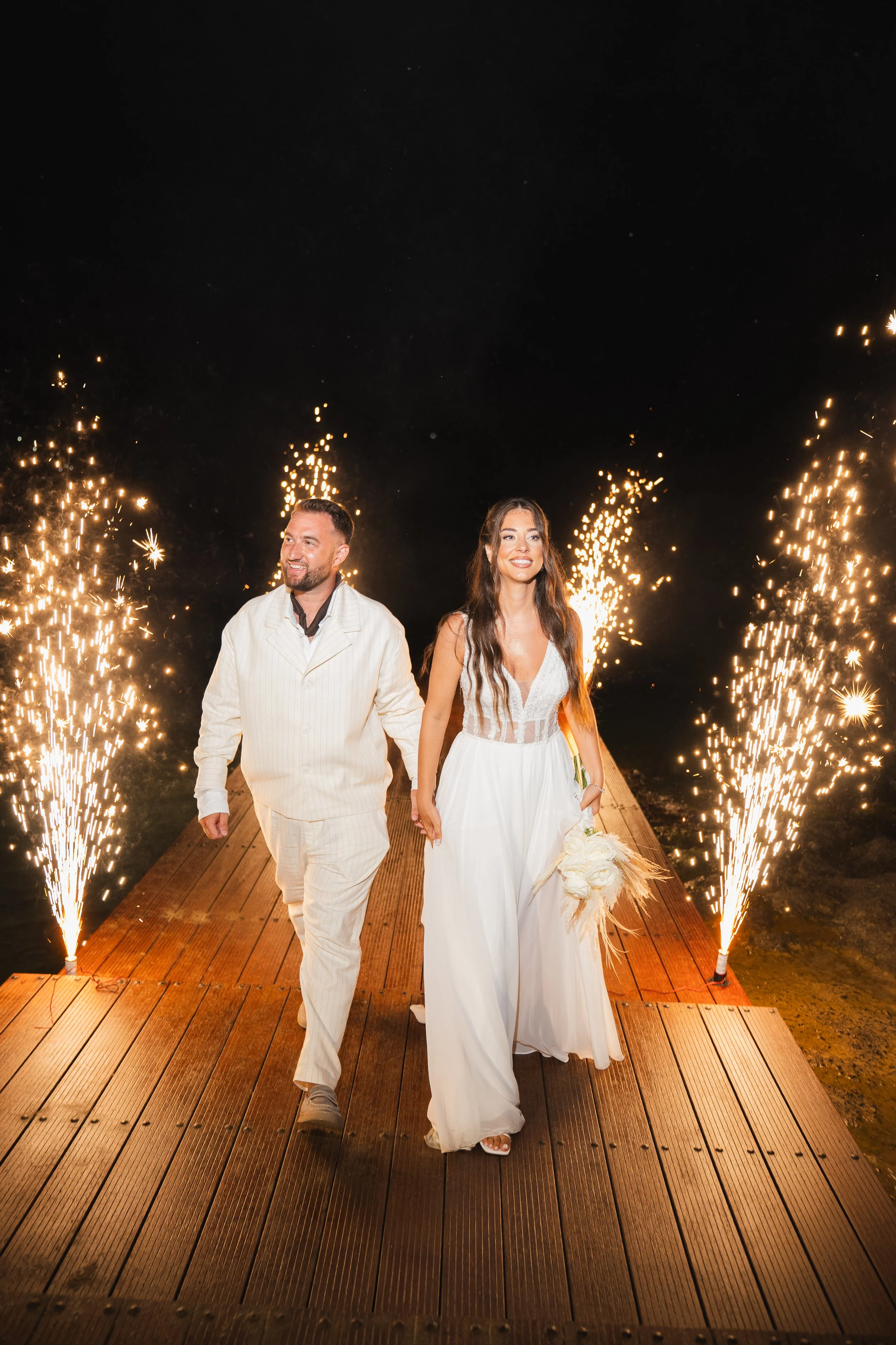 Syros Mini Gallery (62 of 63).jpg