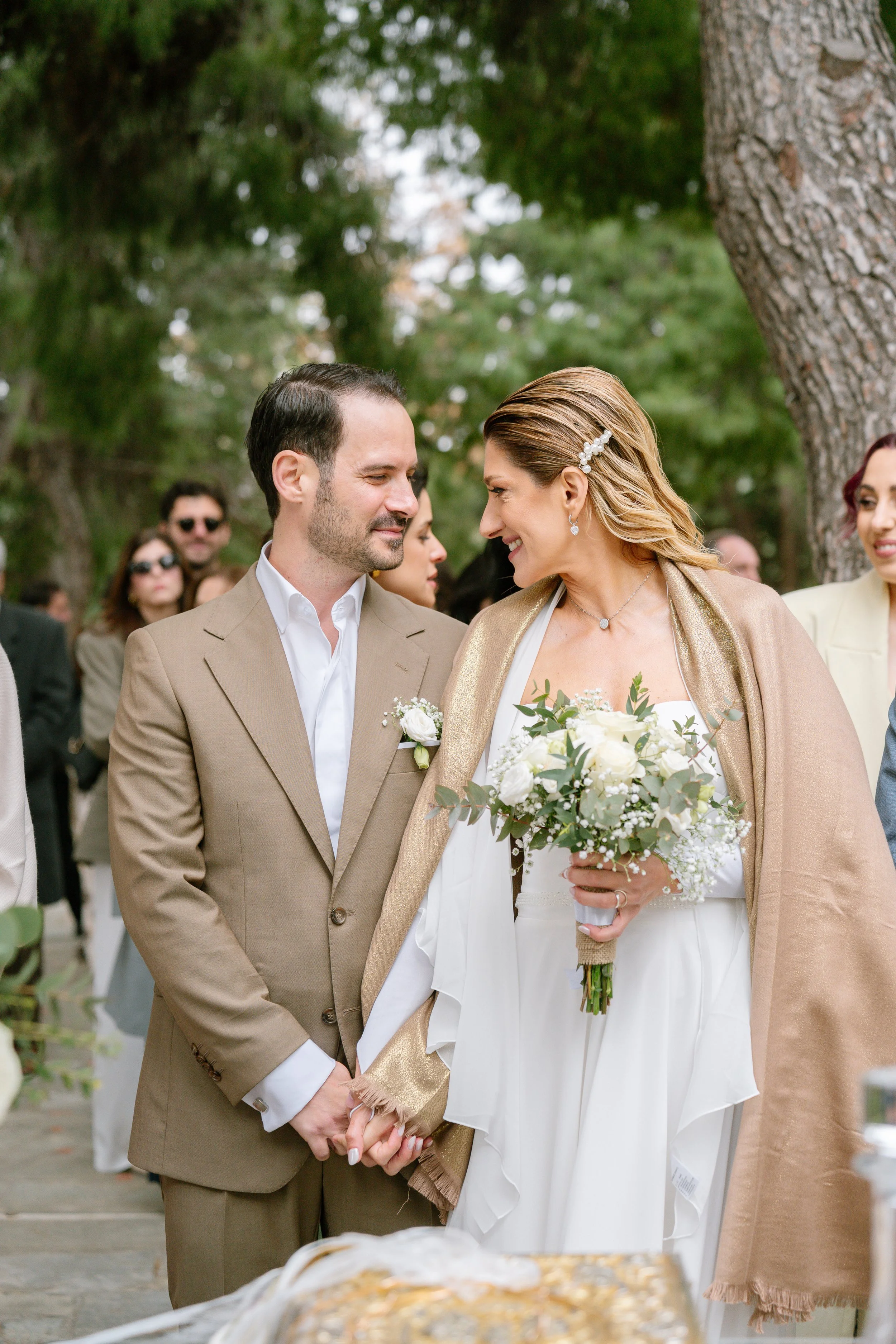 Stella & Antonis Mini Gallery (23 of 102).jpg
