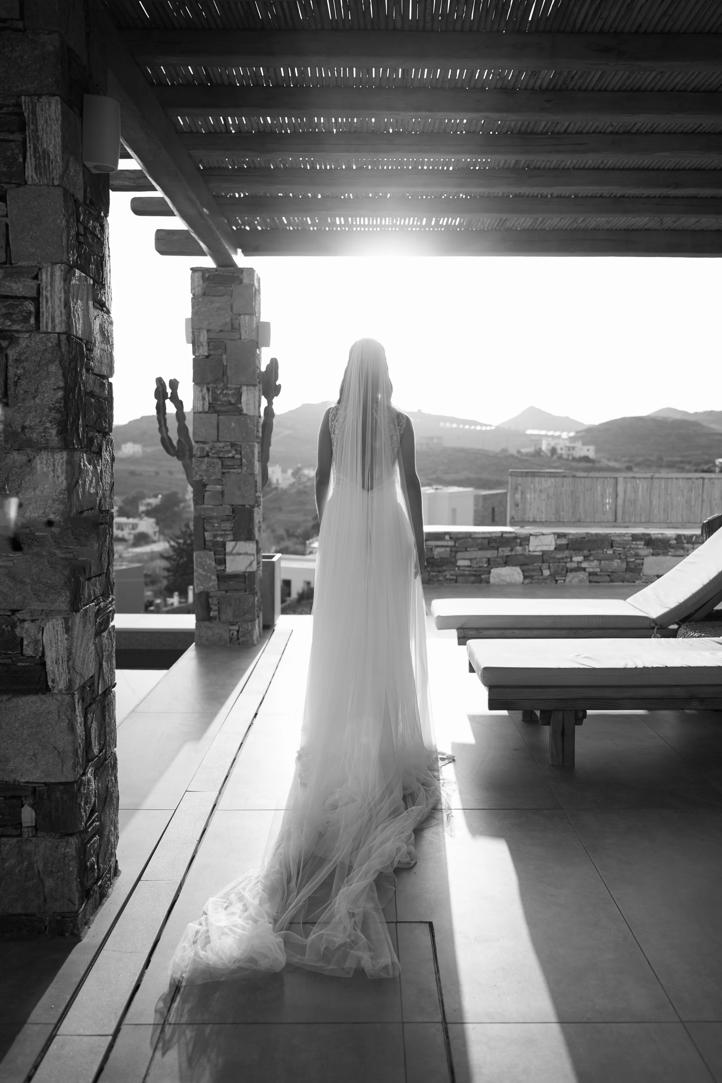 Syros Mini Gallery (8 of 63).jpg