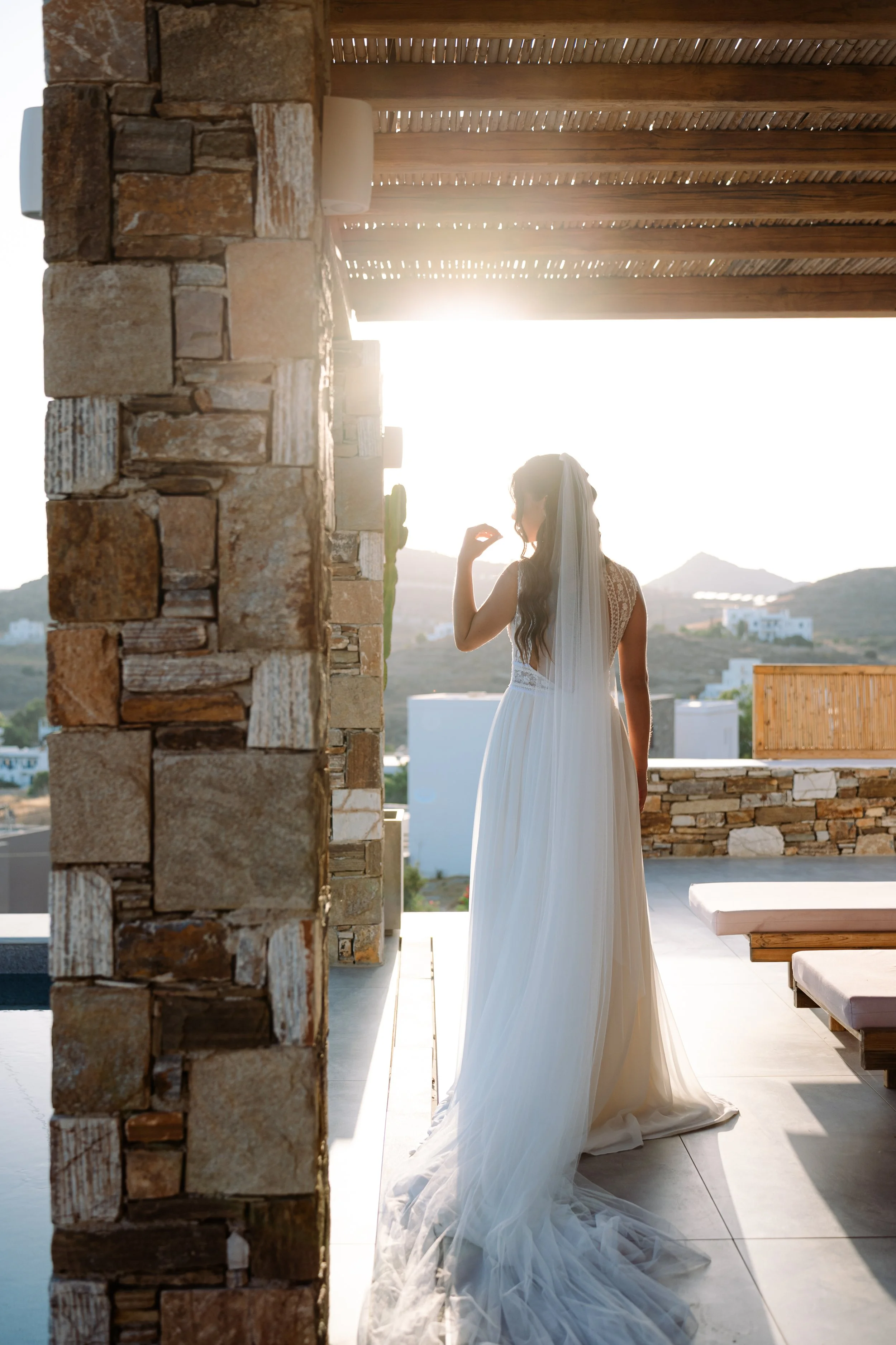 Syros Mini Gallery (13 of 63).jpg