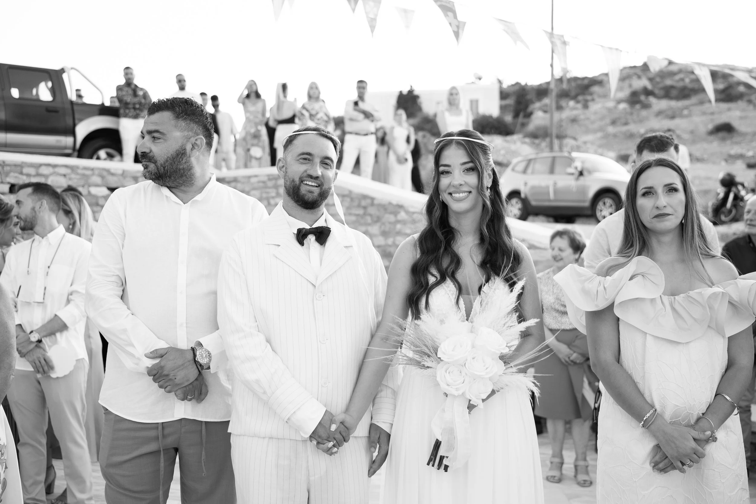 Syros Mini Gallery (18 of 63).jpg