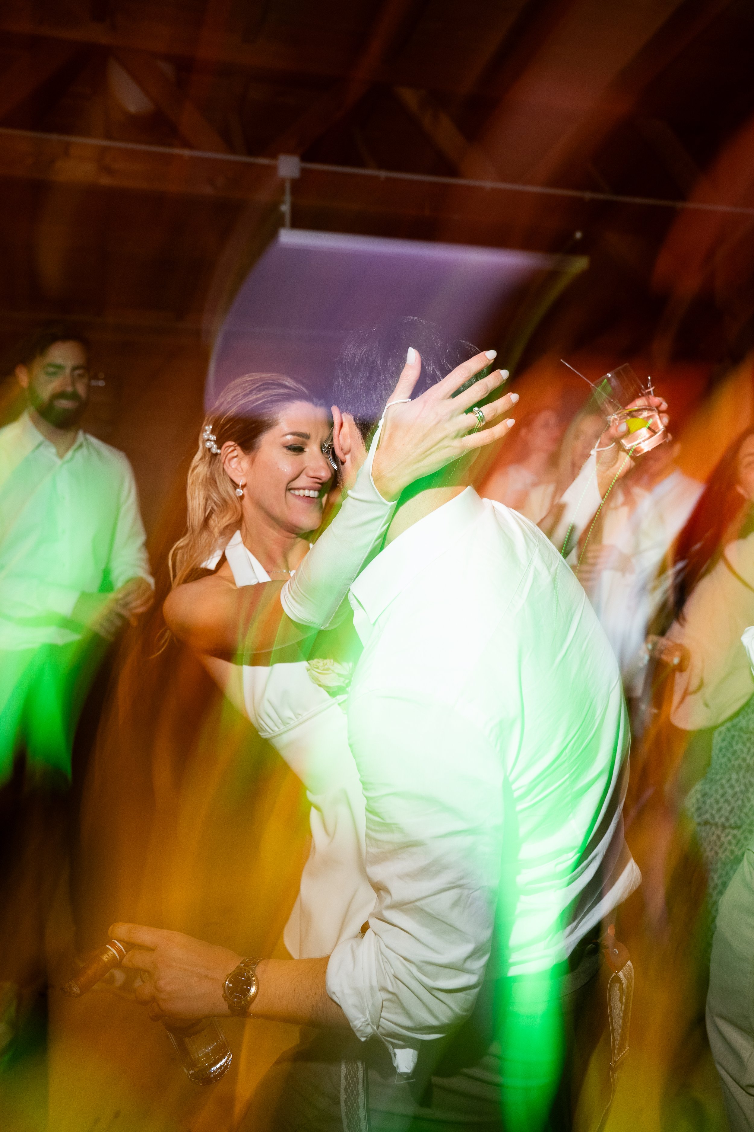 Stella & Antonis Mini Gallery (102 of 102).jpg
