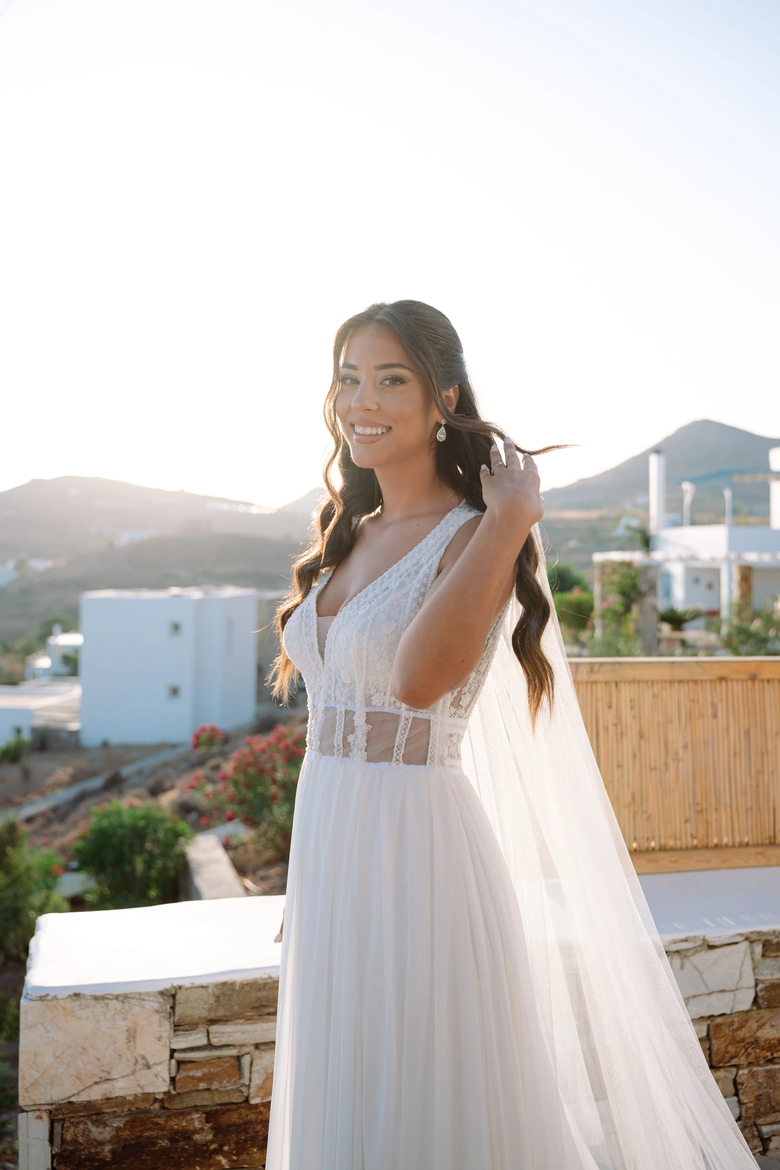 Syros Mini Gallery (9 of 63).jpg