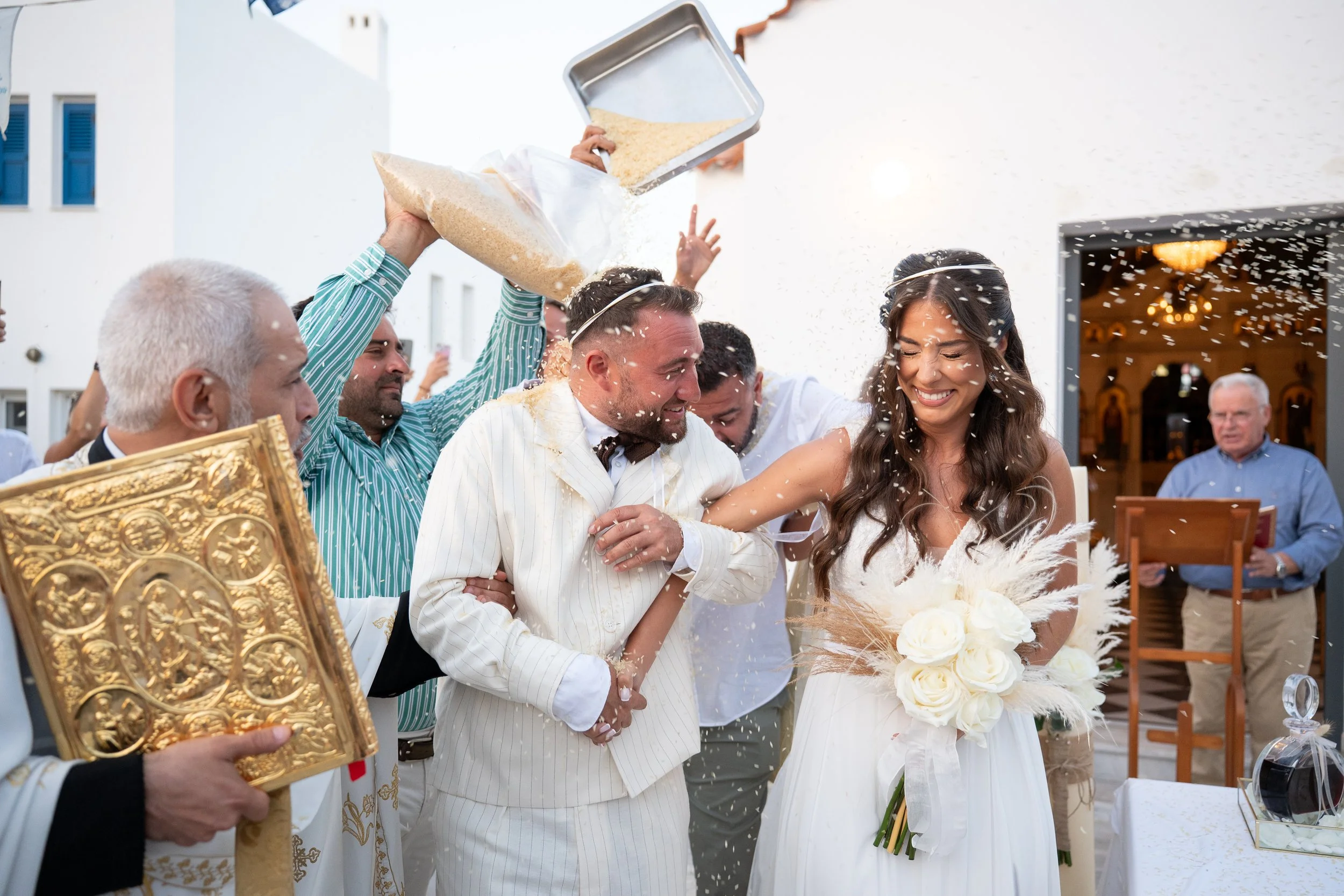 Syros Mini Gallery (21 of 63).jpg