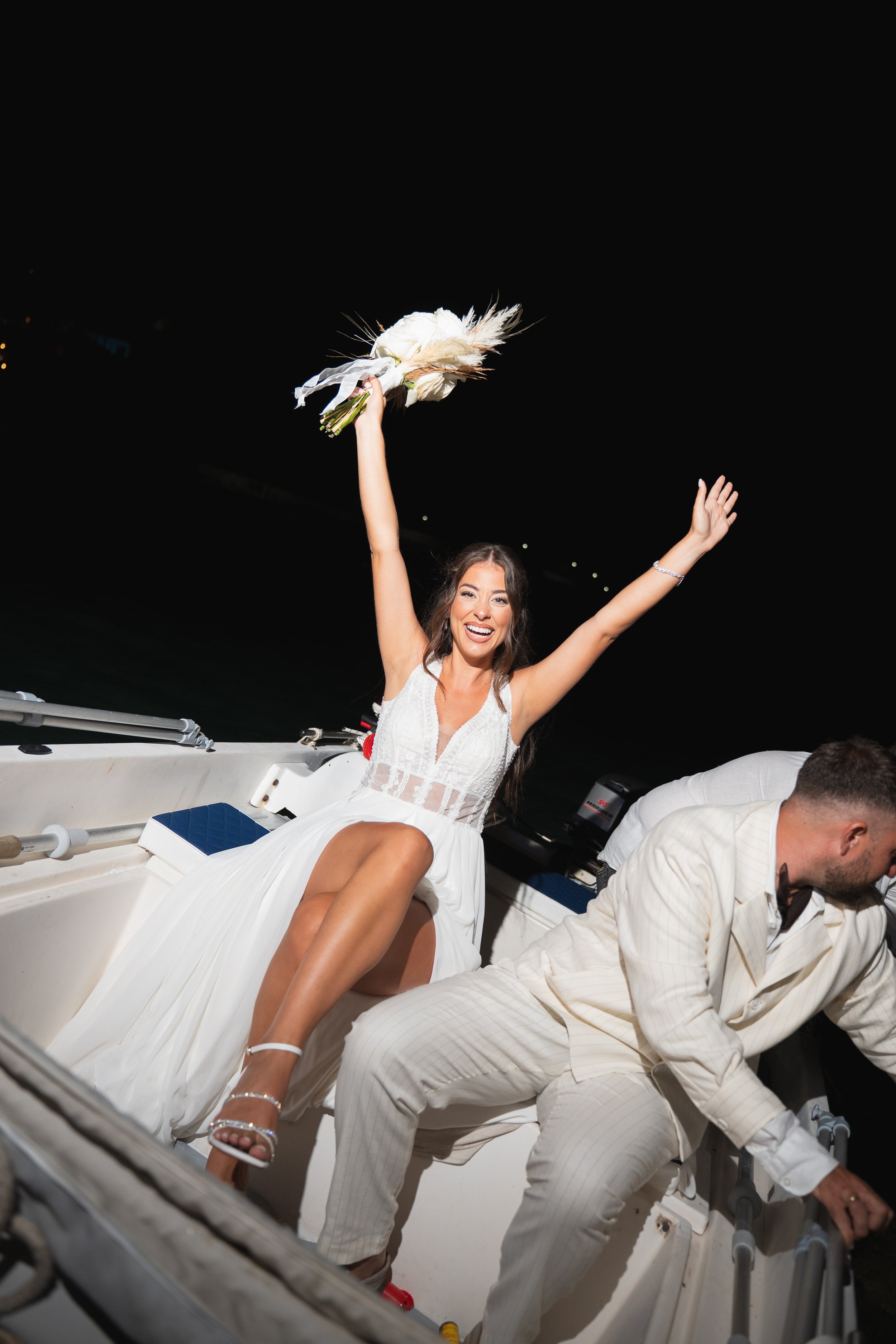 Syros Mini Gallery (60 of 63).jpg