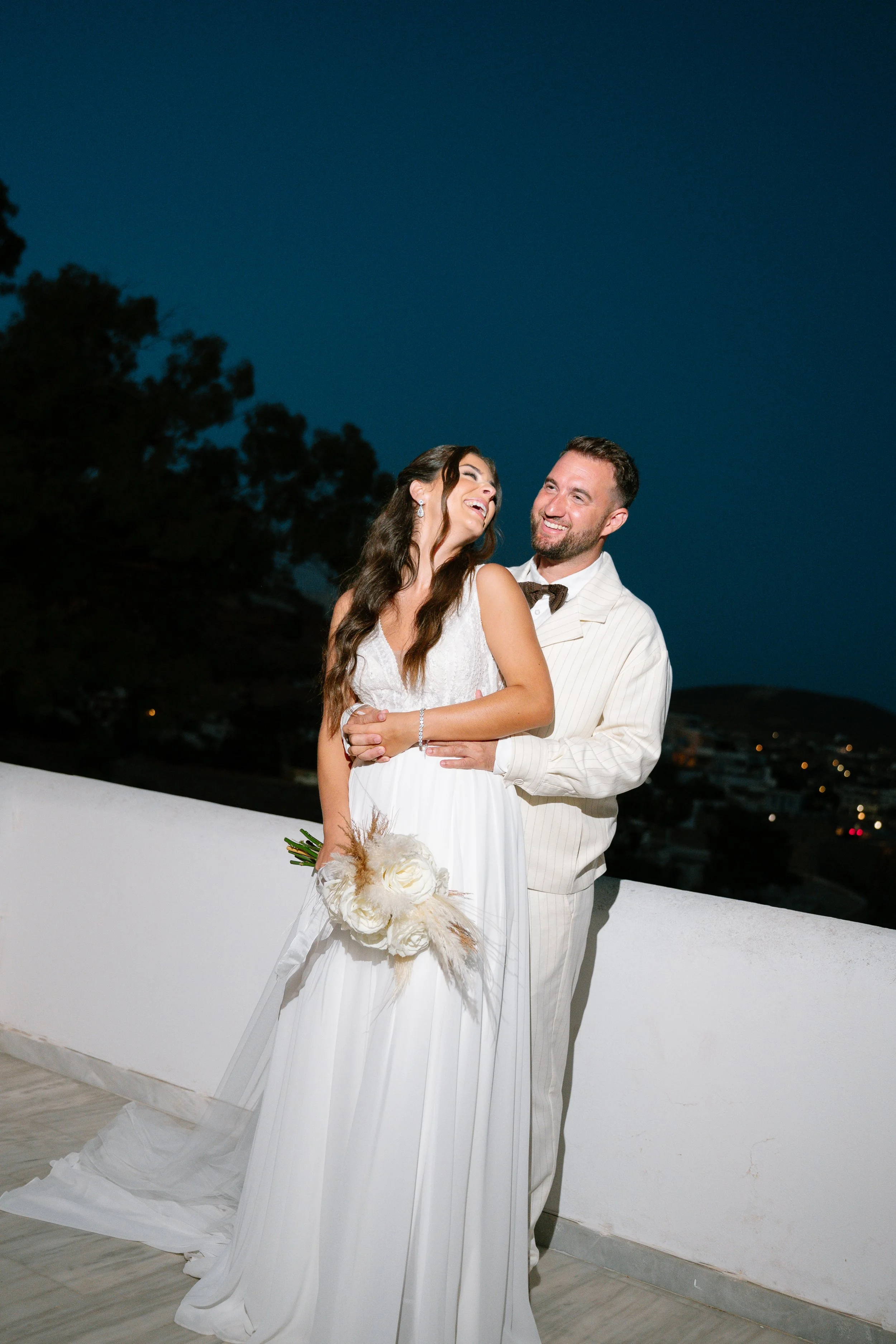 Syros Mini Gallery (38 of 63).jpg