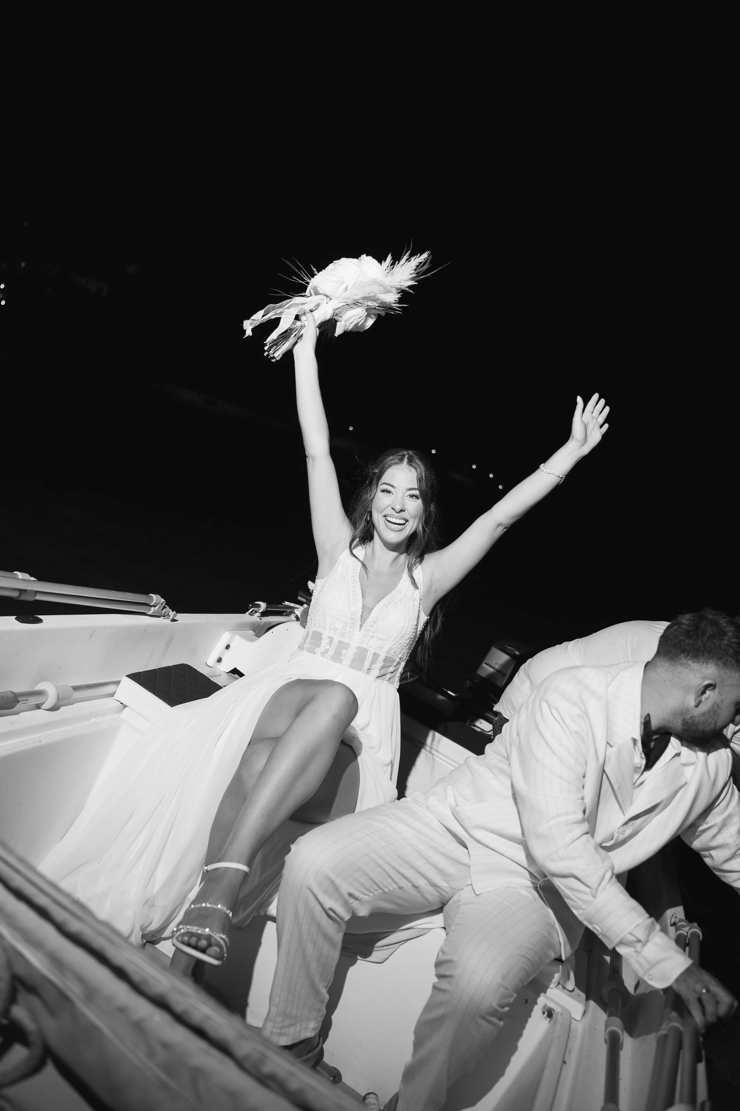 Syros Mini Gallery (61 of 63).jpg