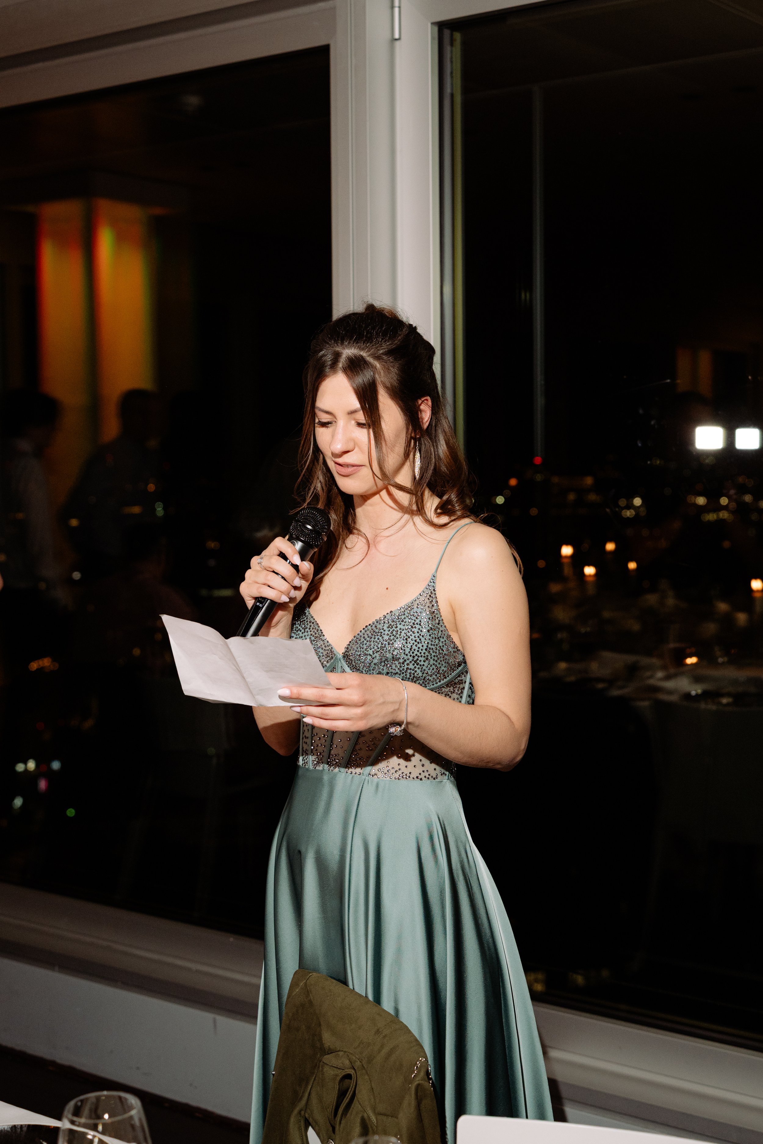 Mini Gallery (69 of 93).jpg