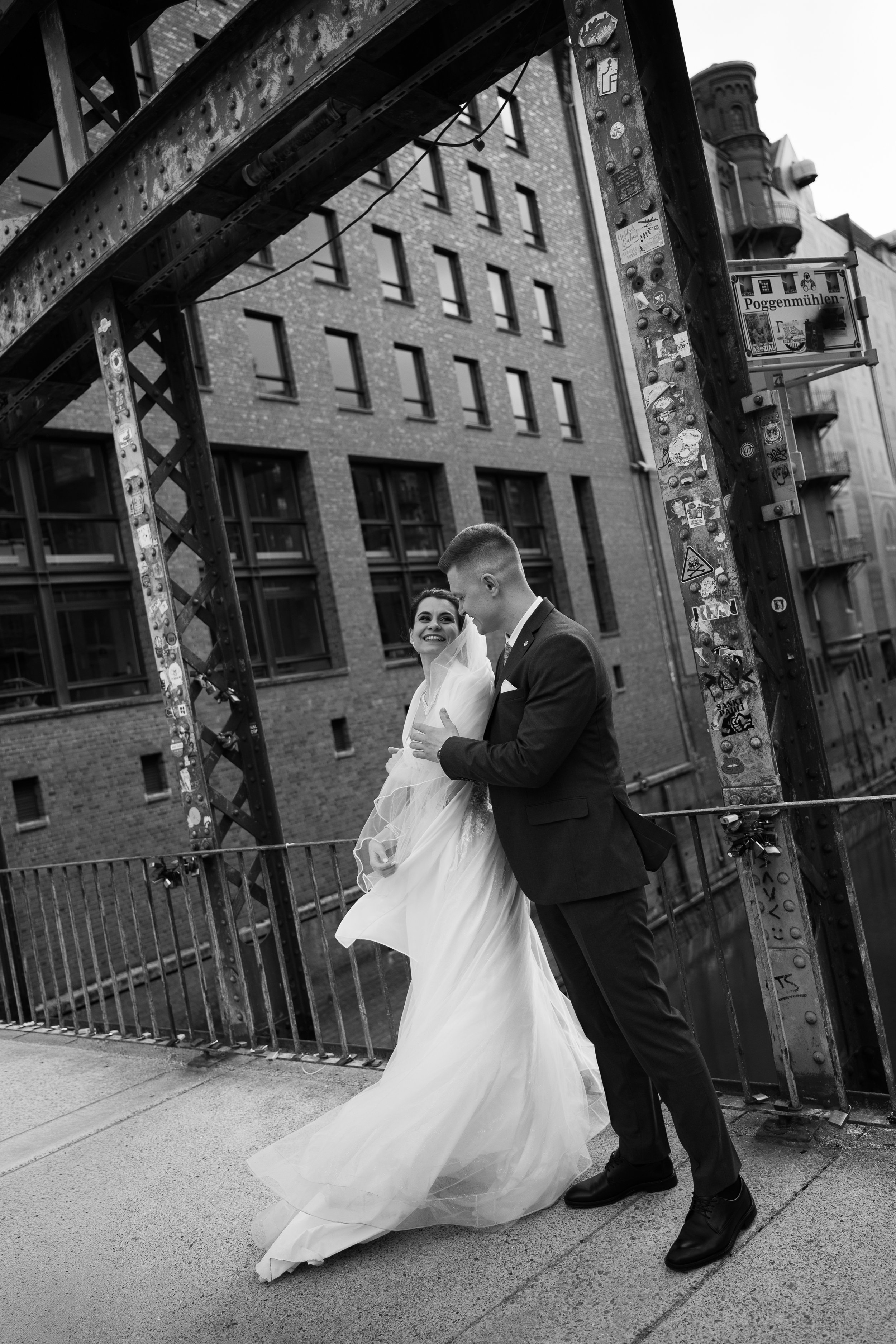 Eleni & Elias (1501 of 1609).jpg