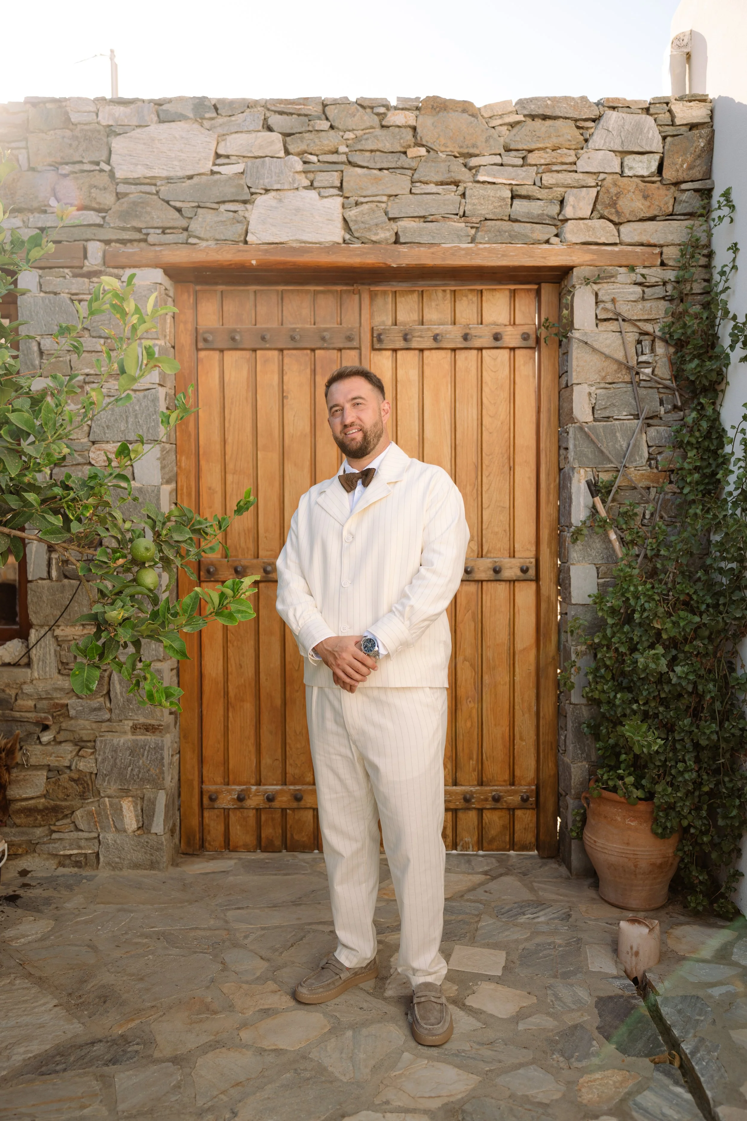 Syros Mini Gallery (1 of 63).jpg