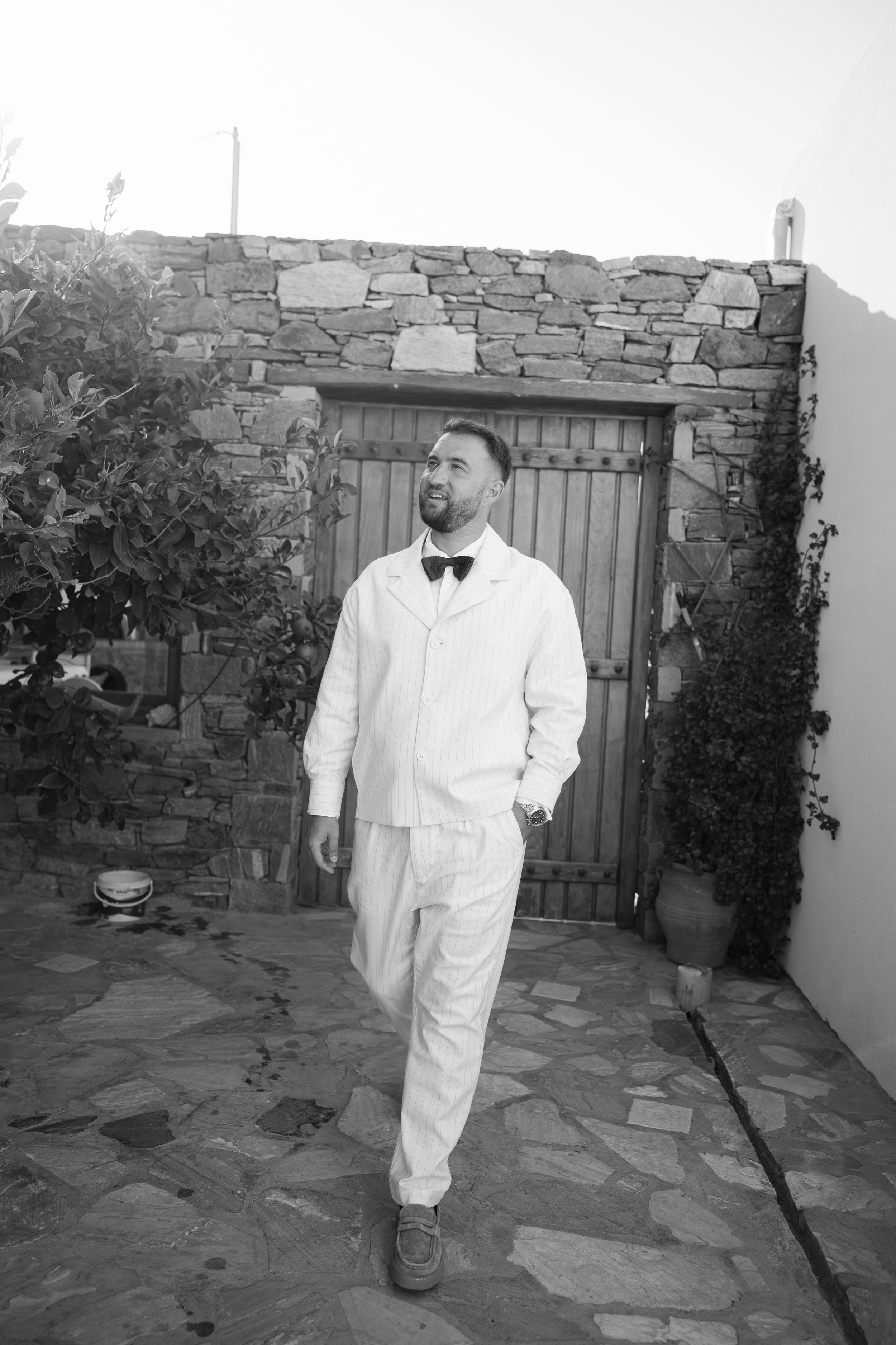 Syros Mini Gallery (6 of 63).jpg