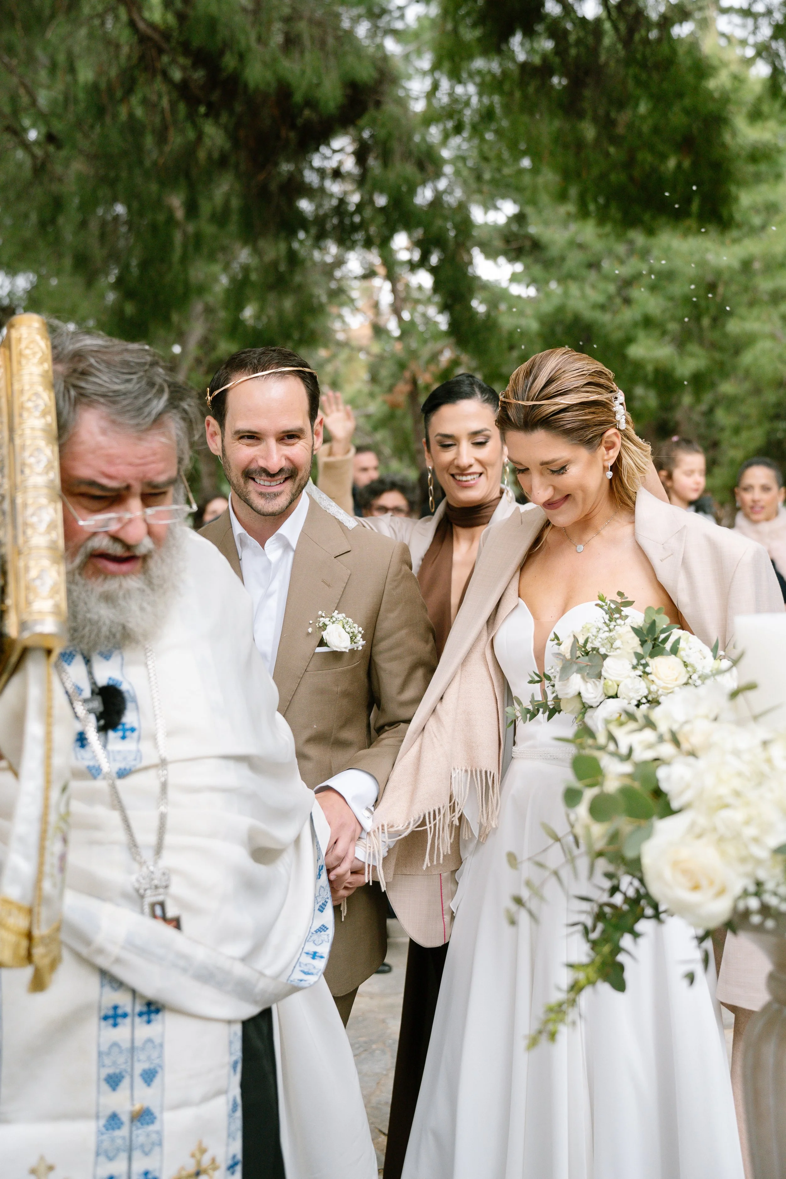 Stella & Antonis Mini Gallery (42 of 102).jpg