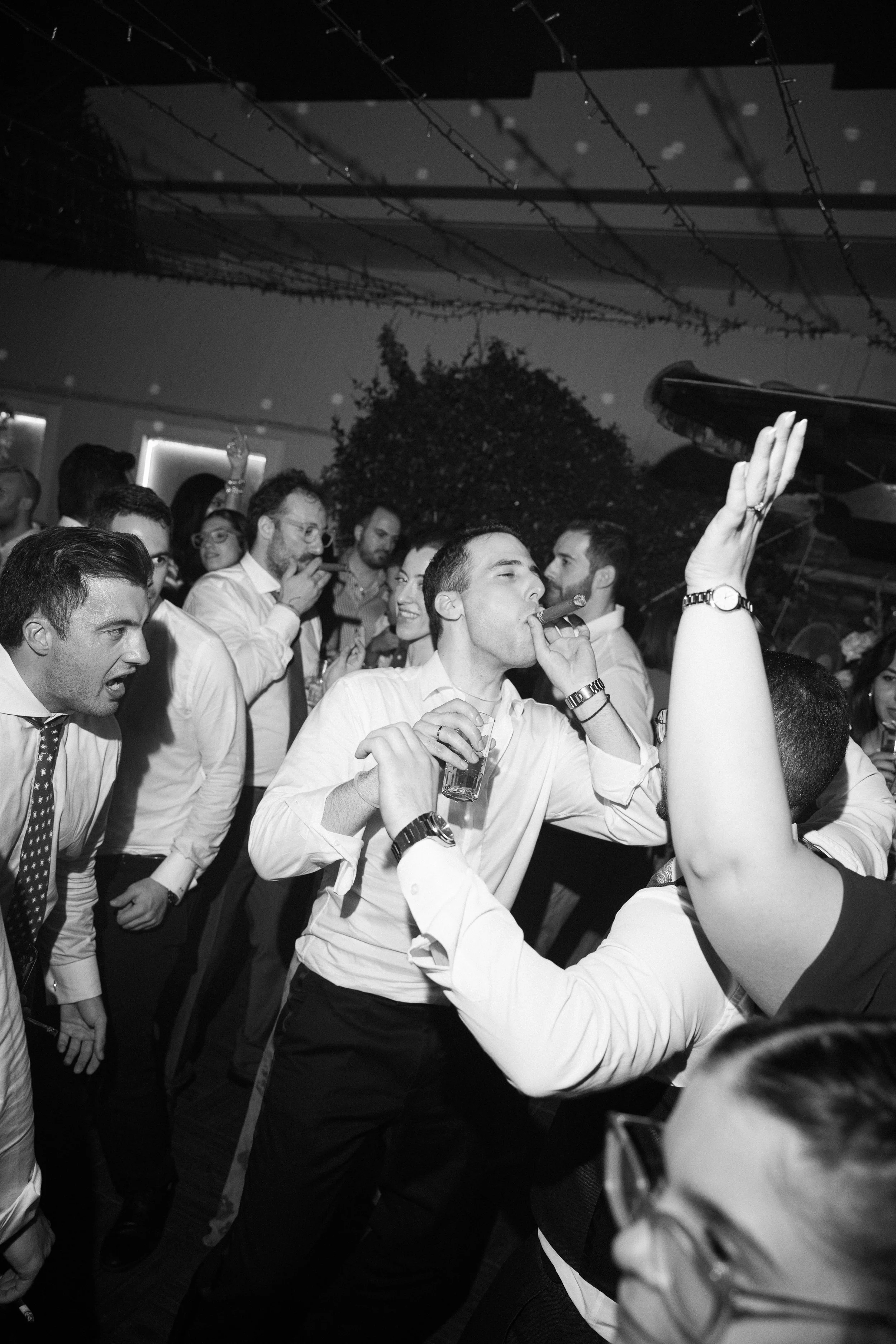 1788462460847.jpg