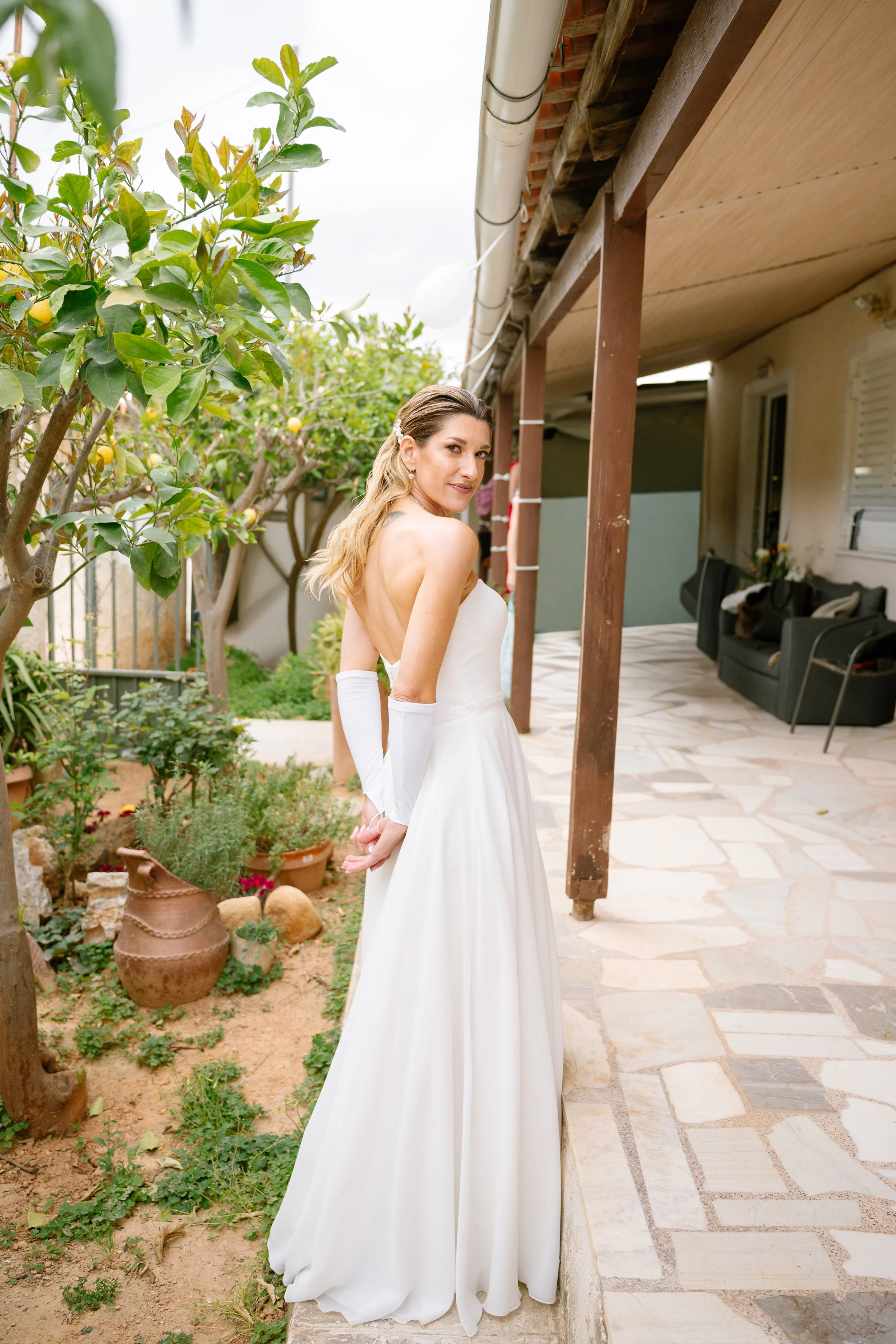 Stella & Antonis Mini Gallery (14 of 102).jpg