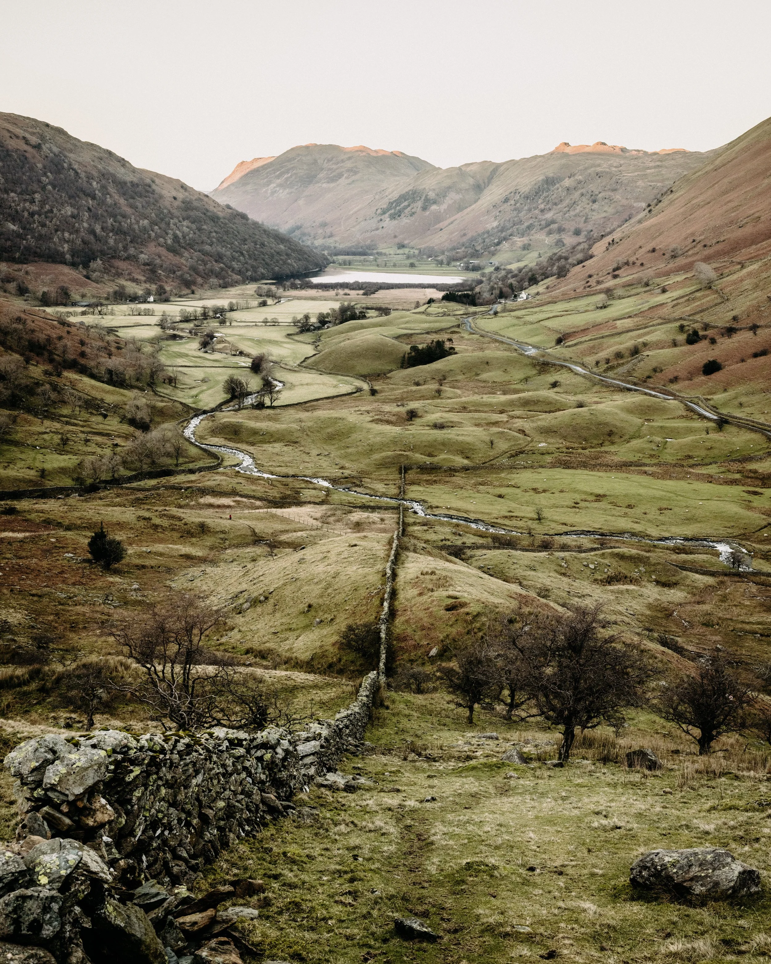 landscapes-220113-155050-hartsop.jpg