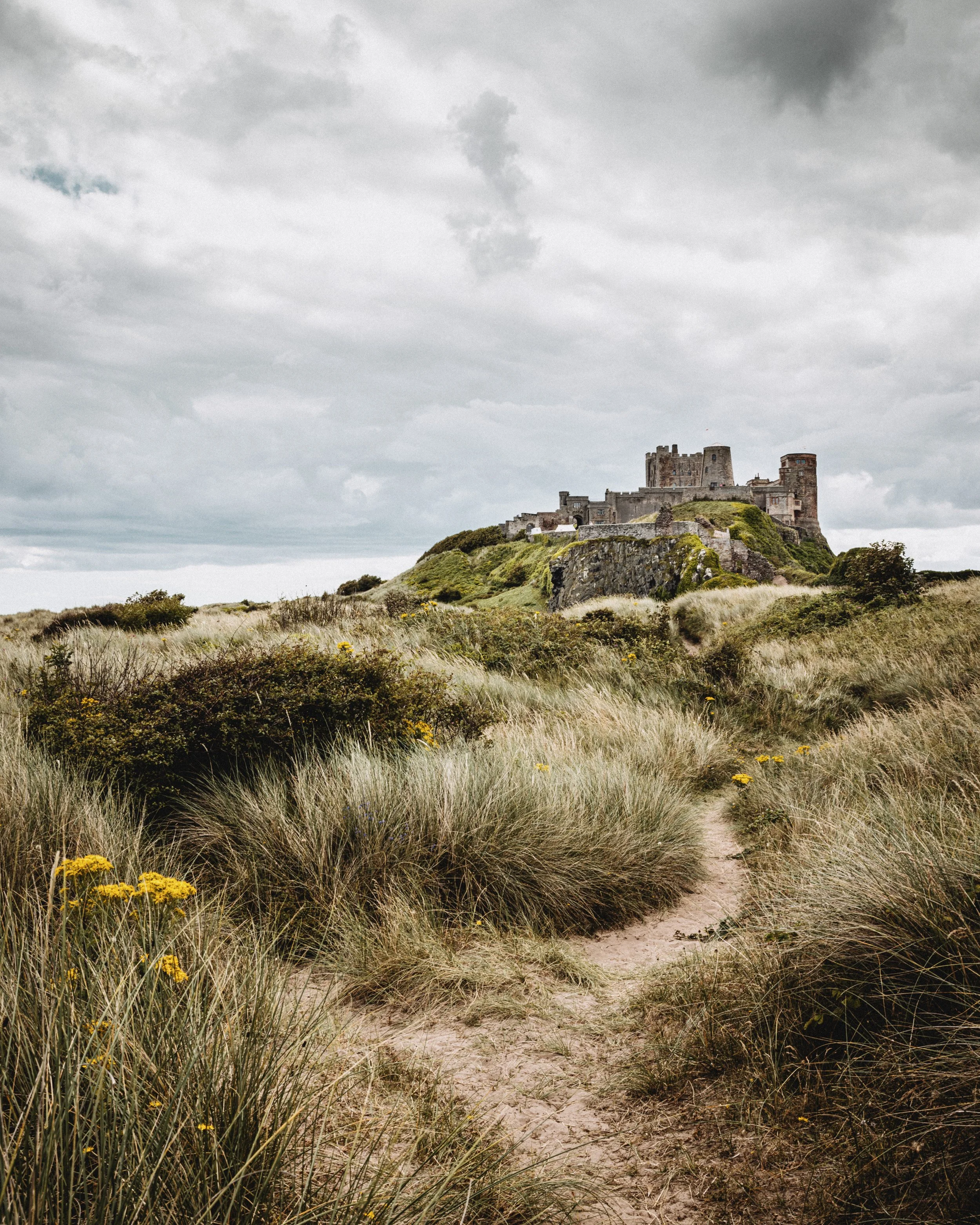 landscapes-240726-122929-bamburgh-castle.jpg
