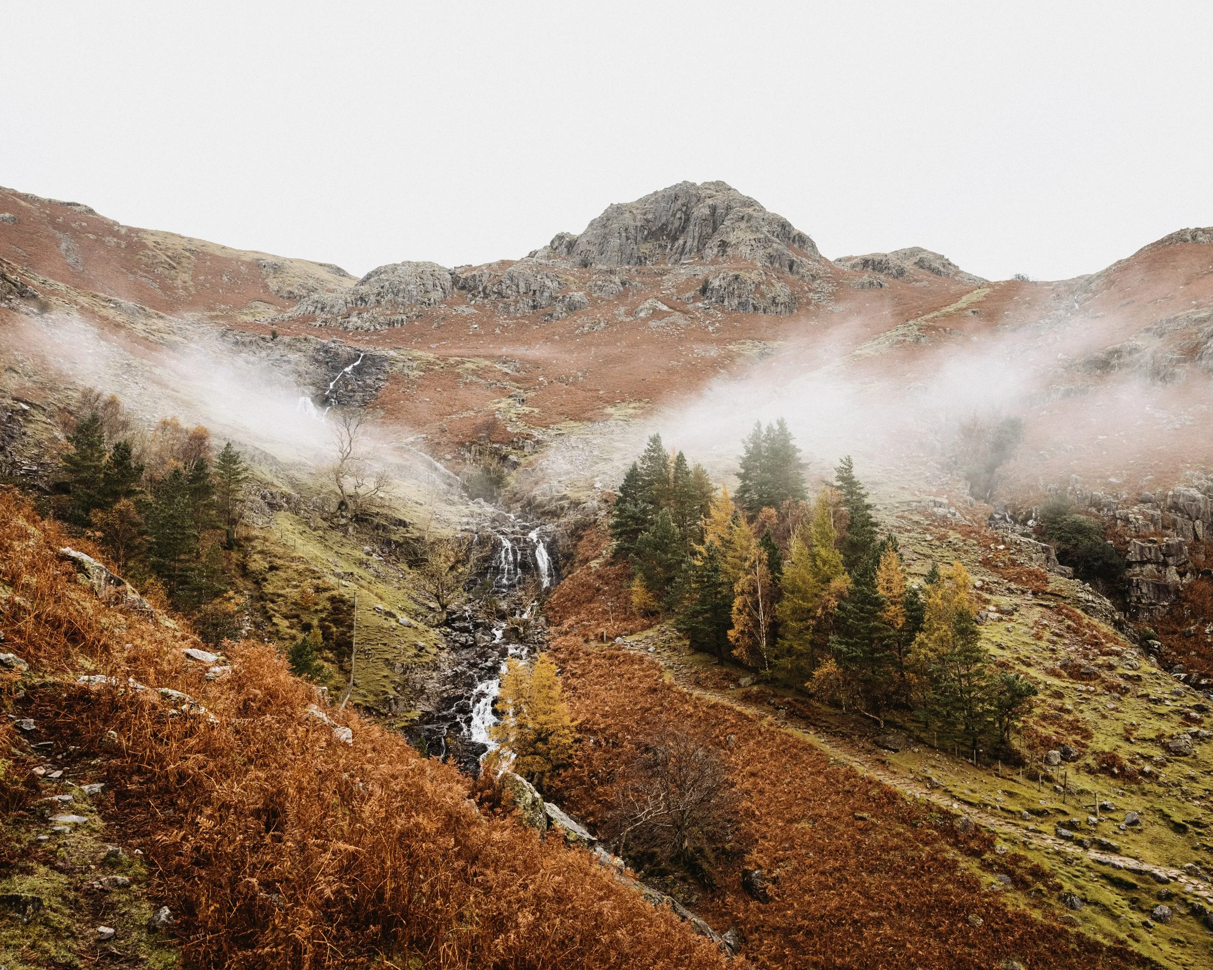 landscapes-211105-104024-stickle-ghyll.jpg