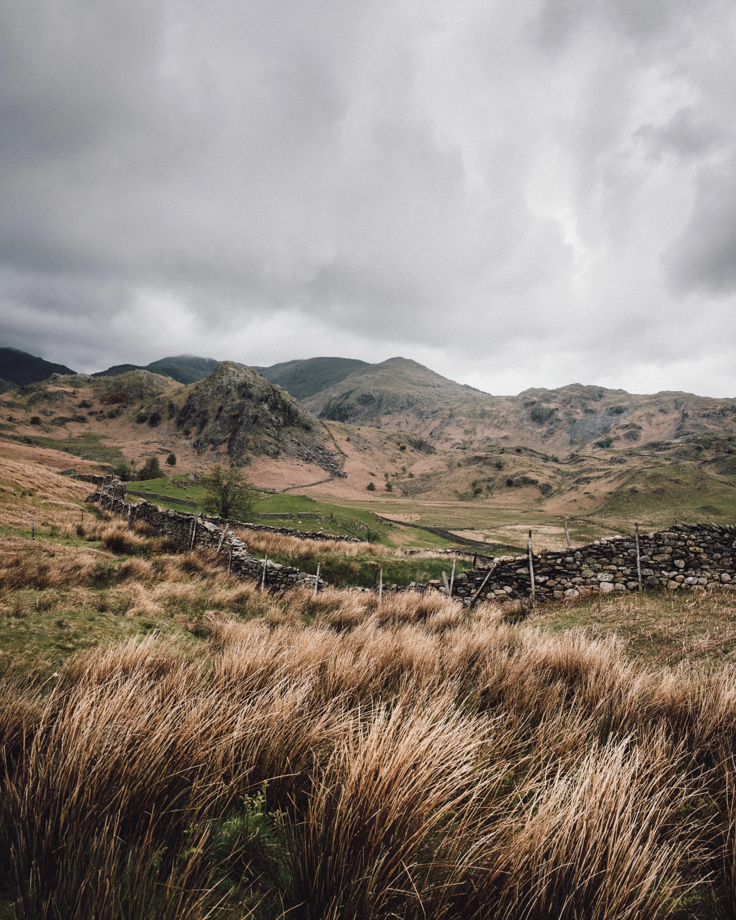 landscapes-220512-181144-coniston.jpg