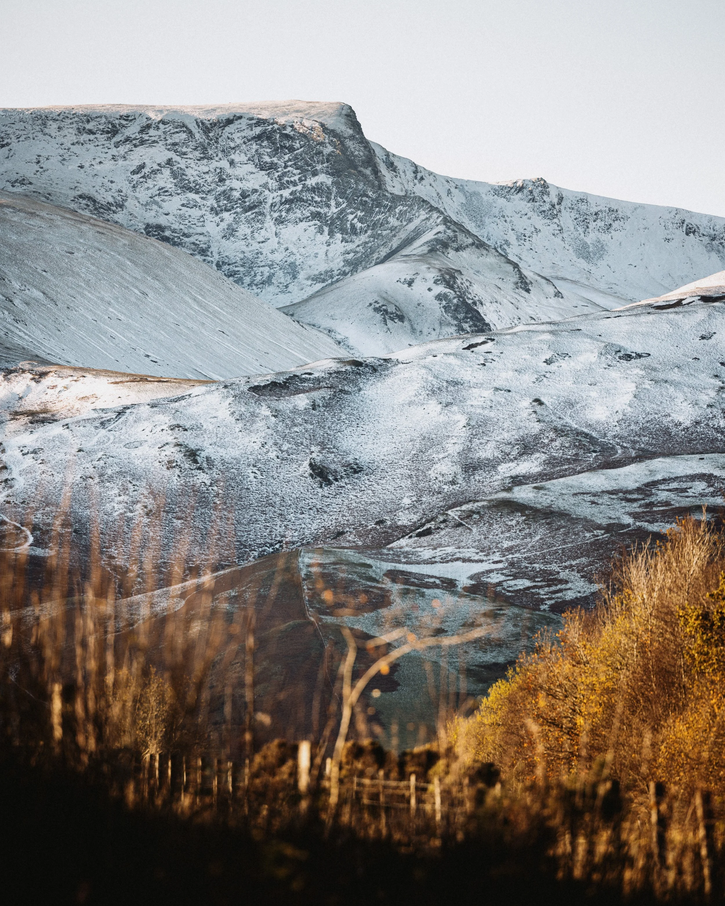 landscapes-211127-135854-blencathra.jpg