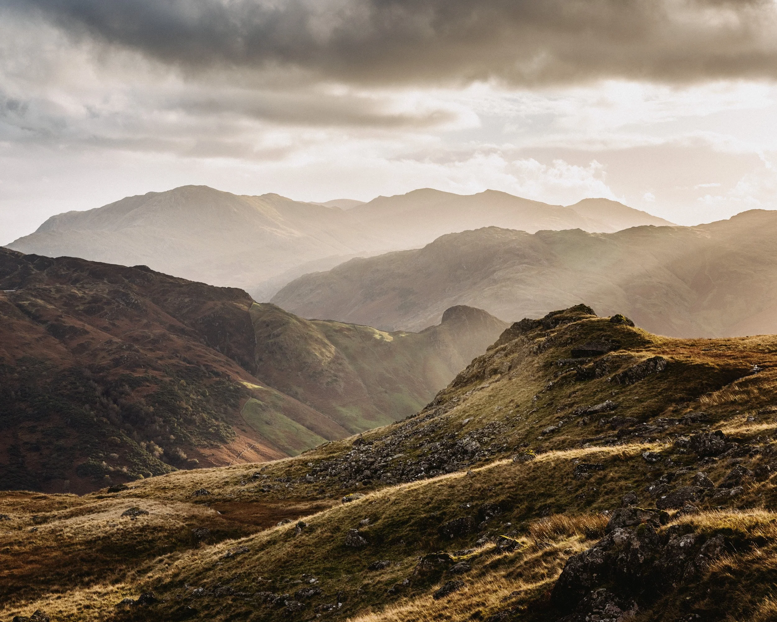 landscapes-211021-164335-langdale.jpg