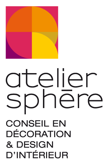 Logo de l'entreprise Atelier Sphère