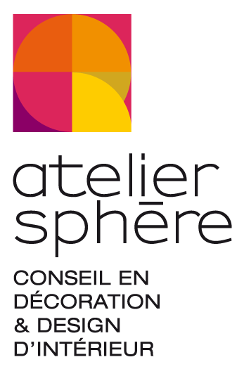 Atelier Sphere